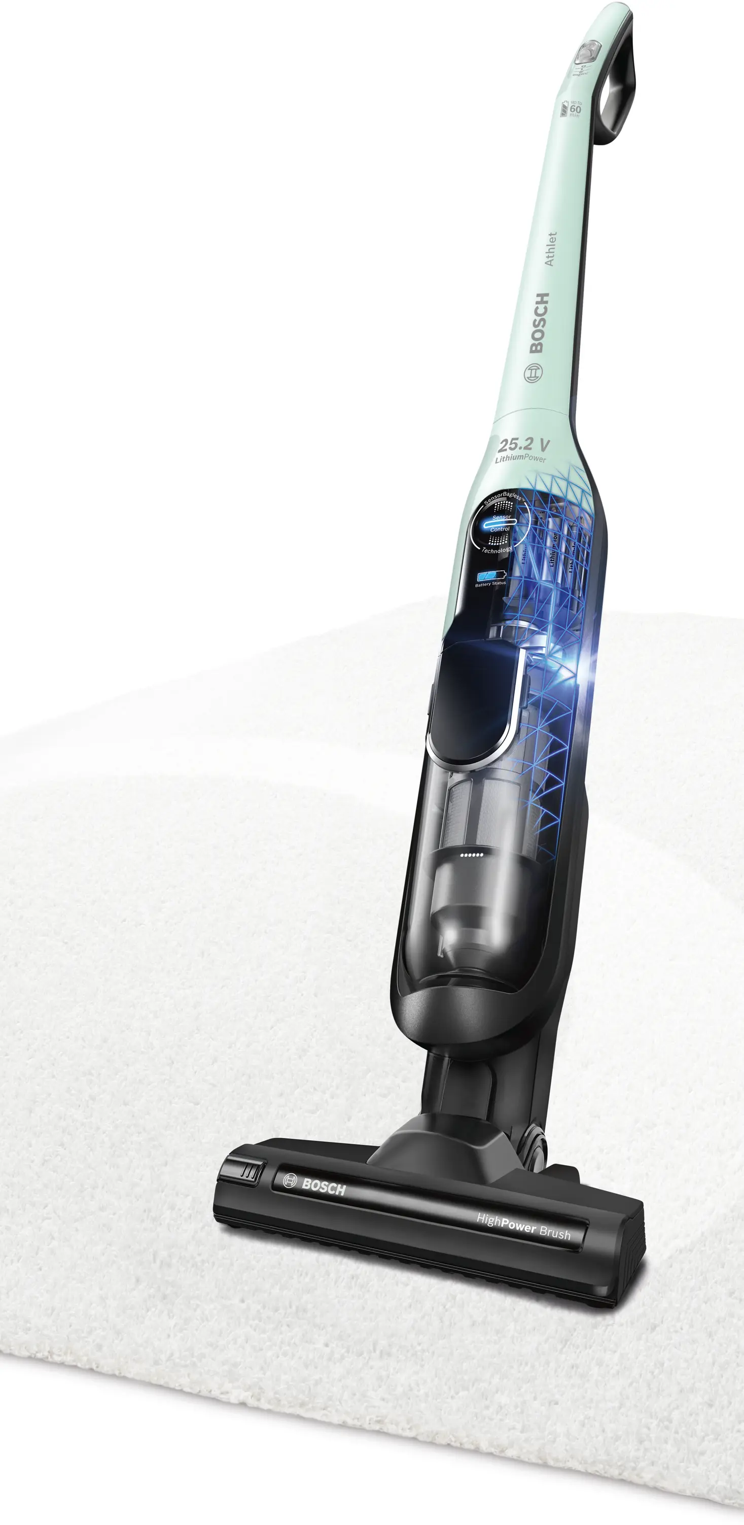 Photo Nr. 3 of the product BCH62562GB