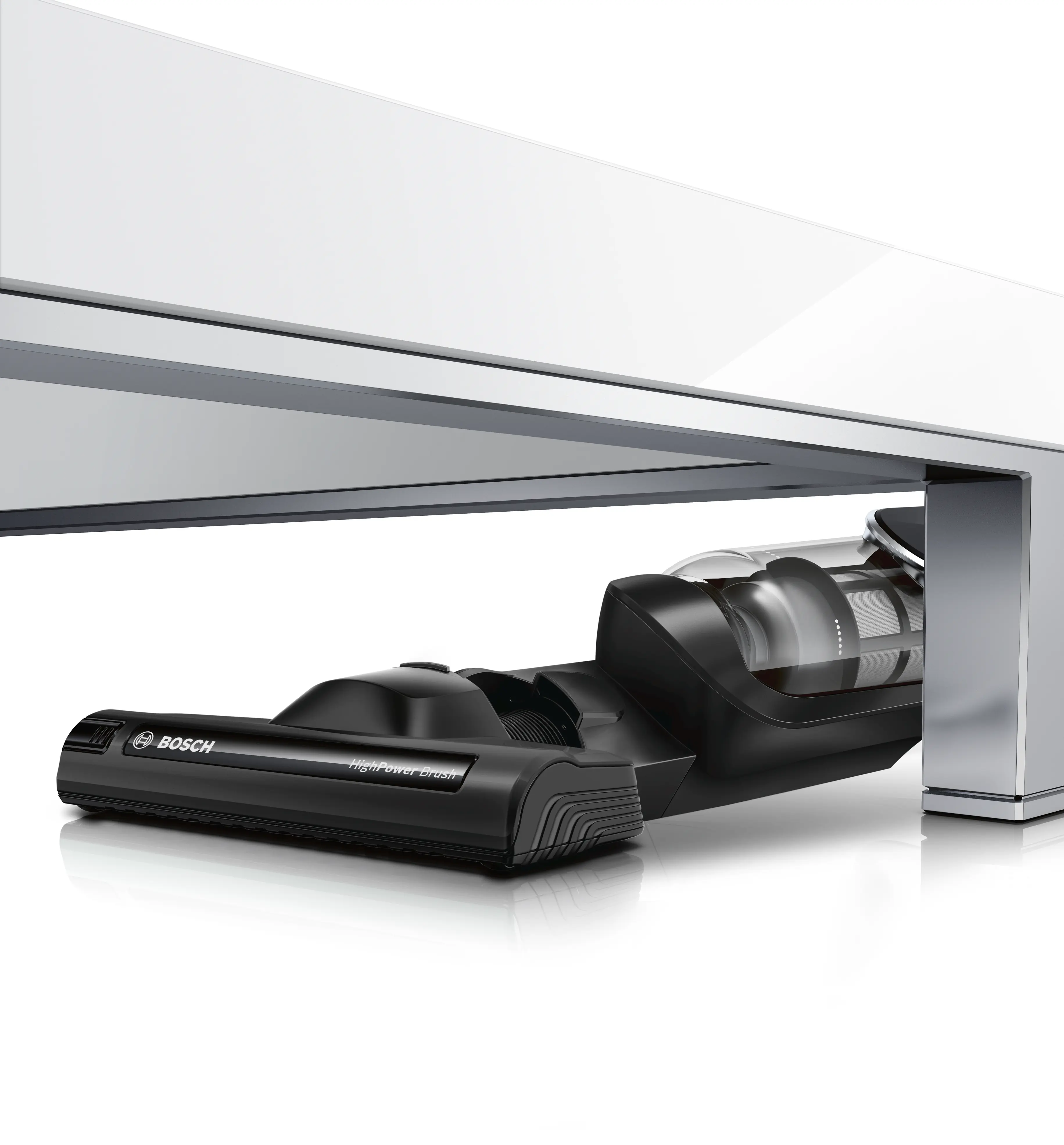 Photo Nr. 5 of the product BCH62562GB