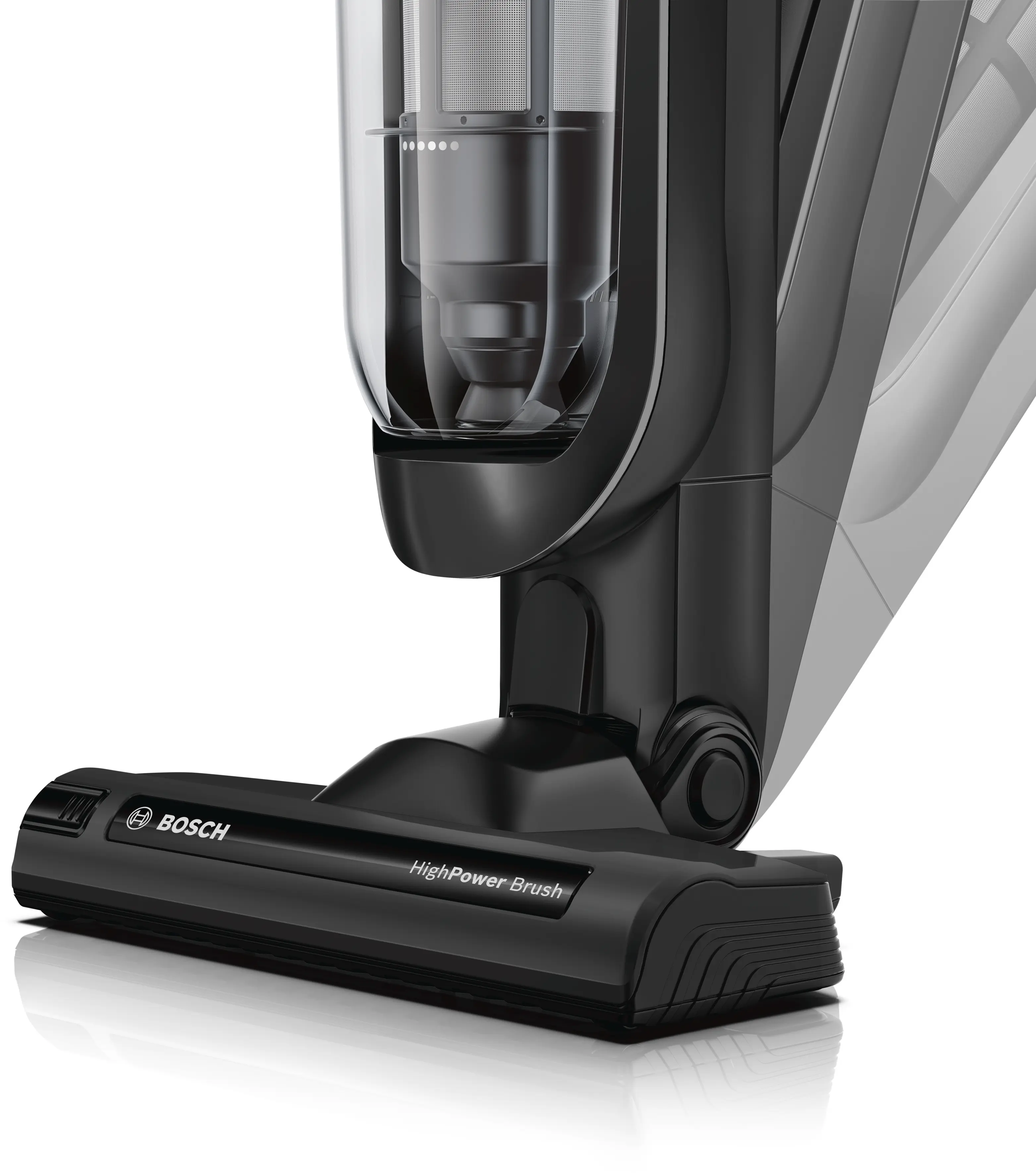 Photo Nr. 6 of the product BCH62562GB