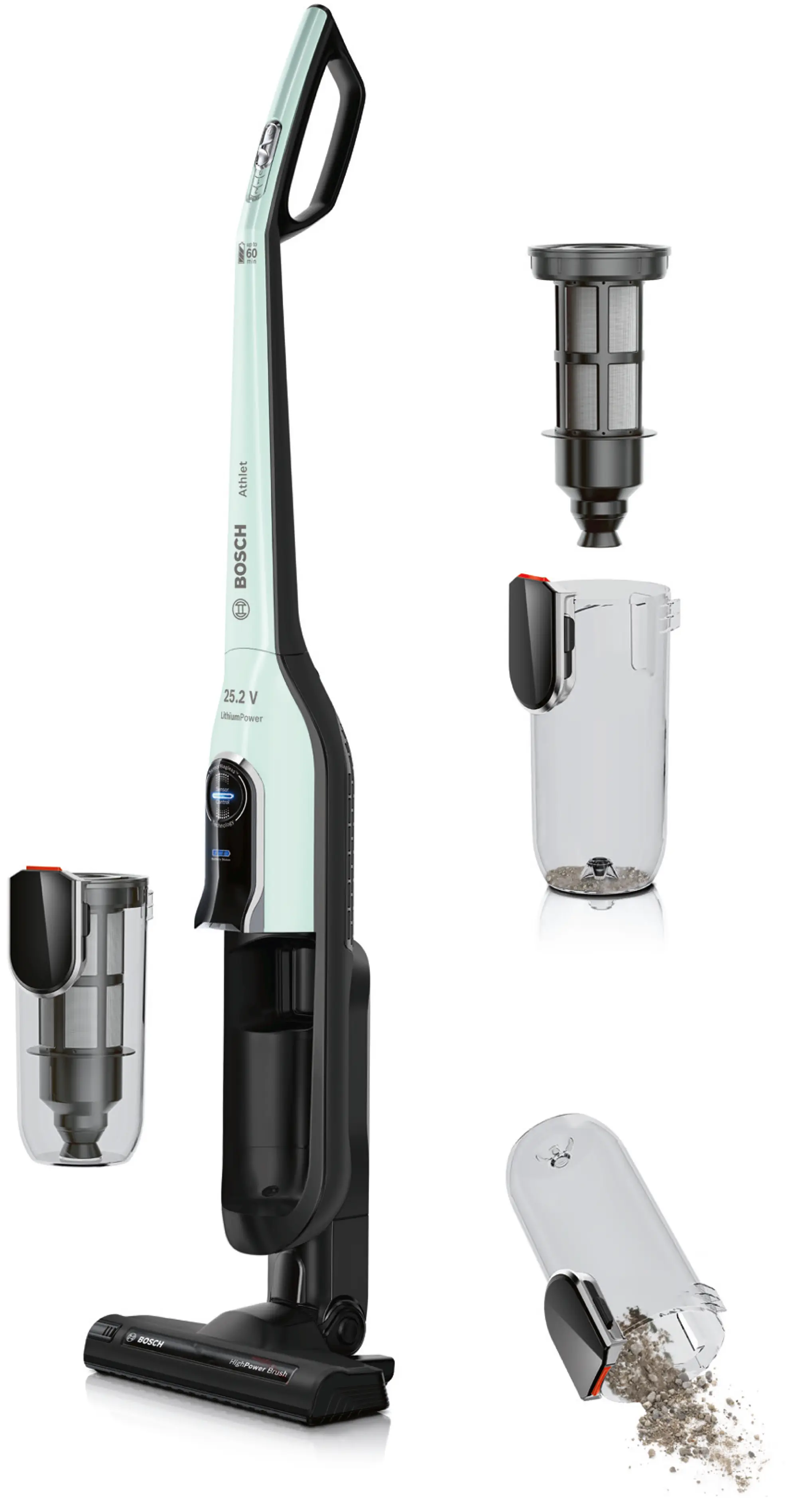 Photo Nr. 9 of the product BCH62562GB