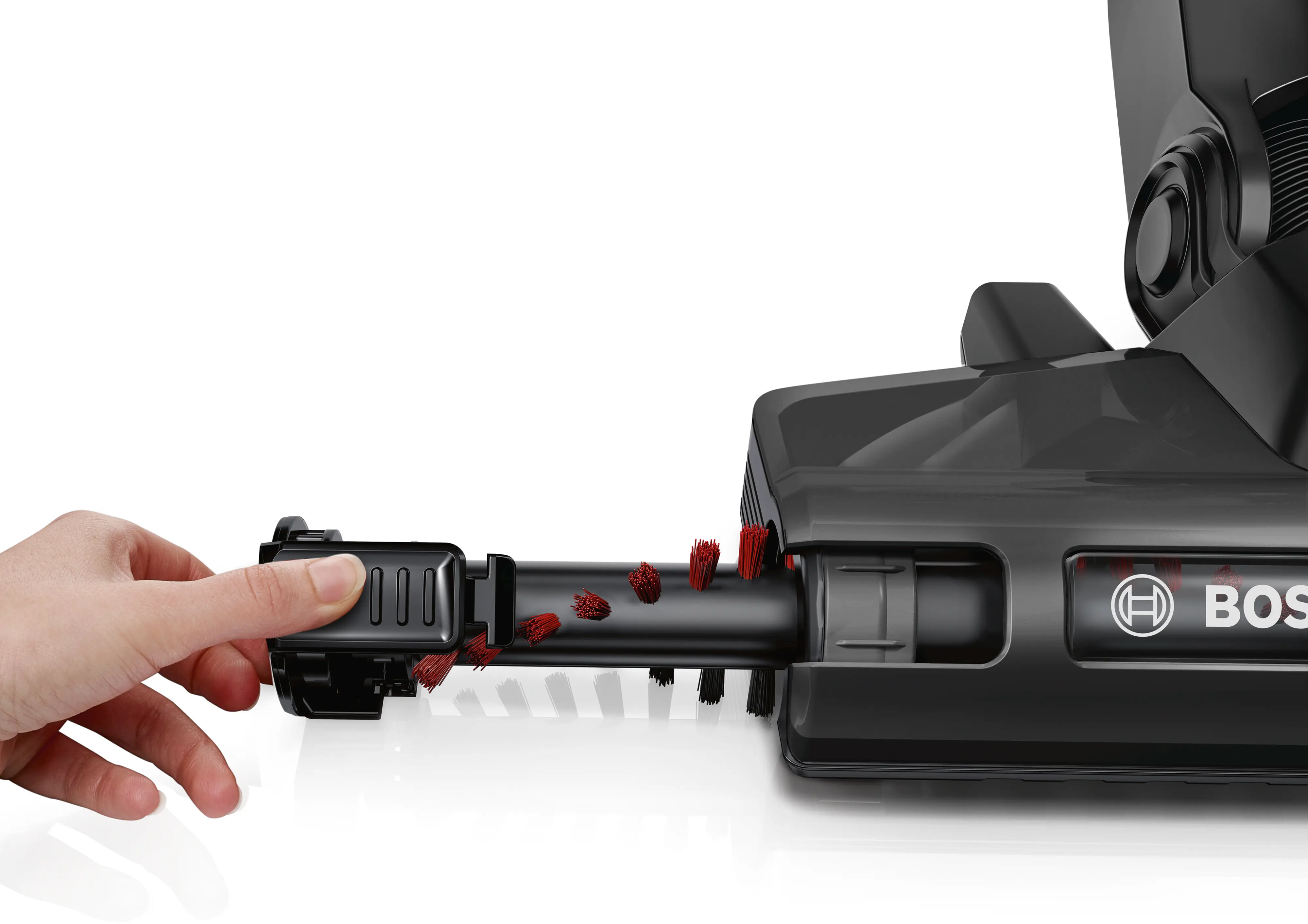 Photo Nr. 8 of the product BCH62562GB