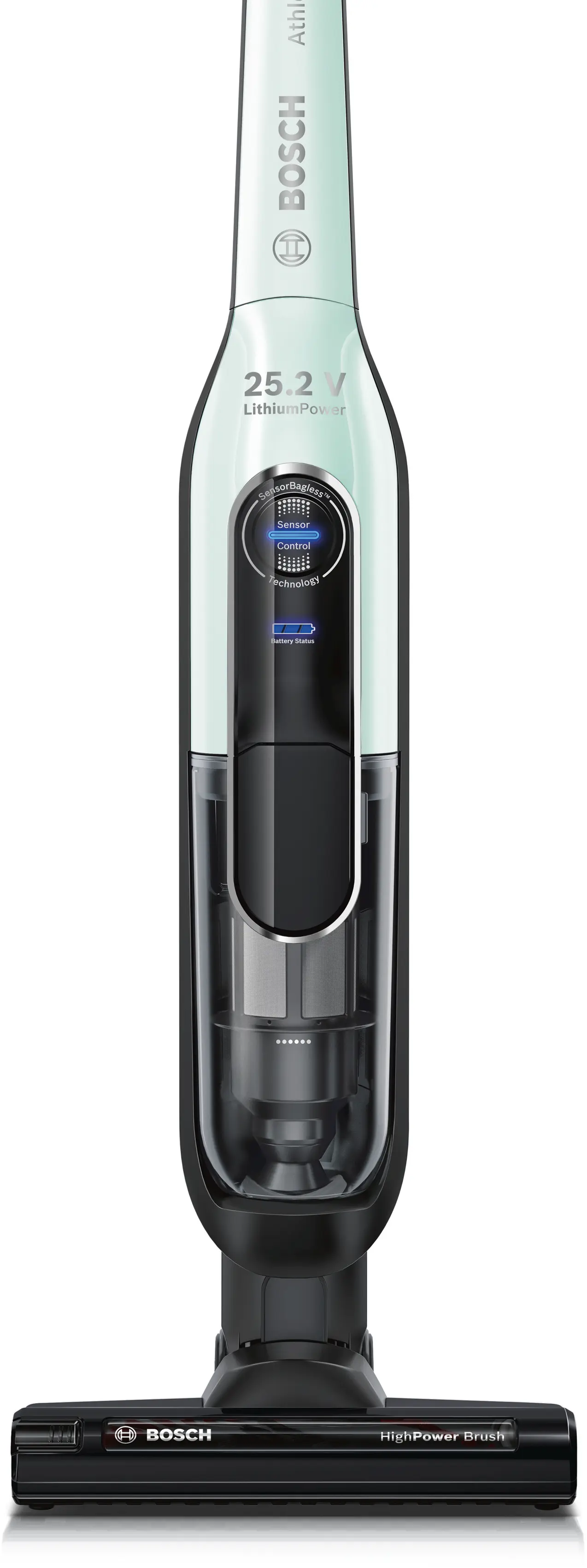 Photo Nr. 11 of the product BCH62562GB