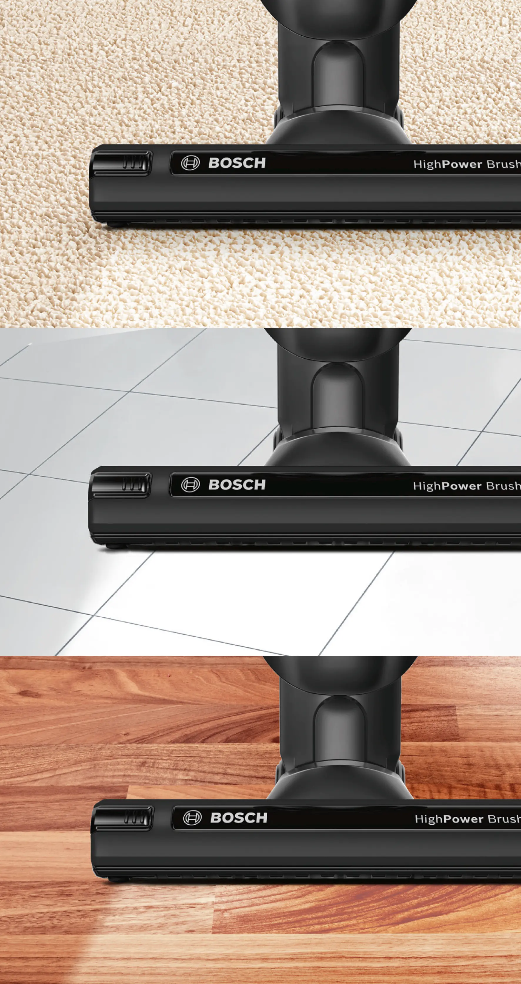 Photo Nr. 7 of the product BCH62562GB