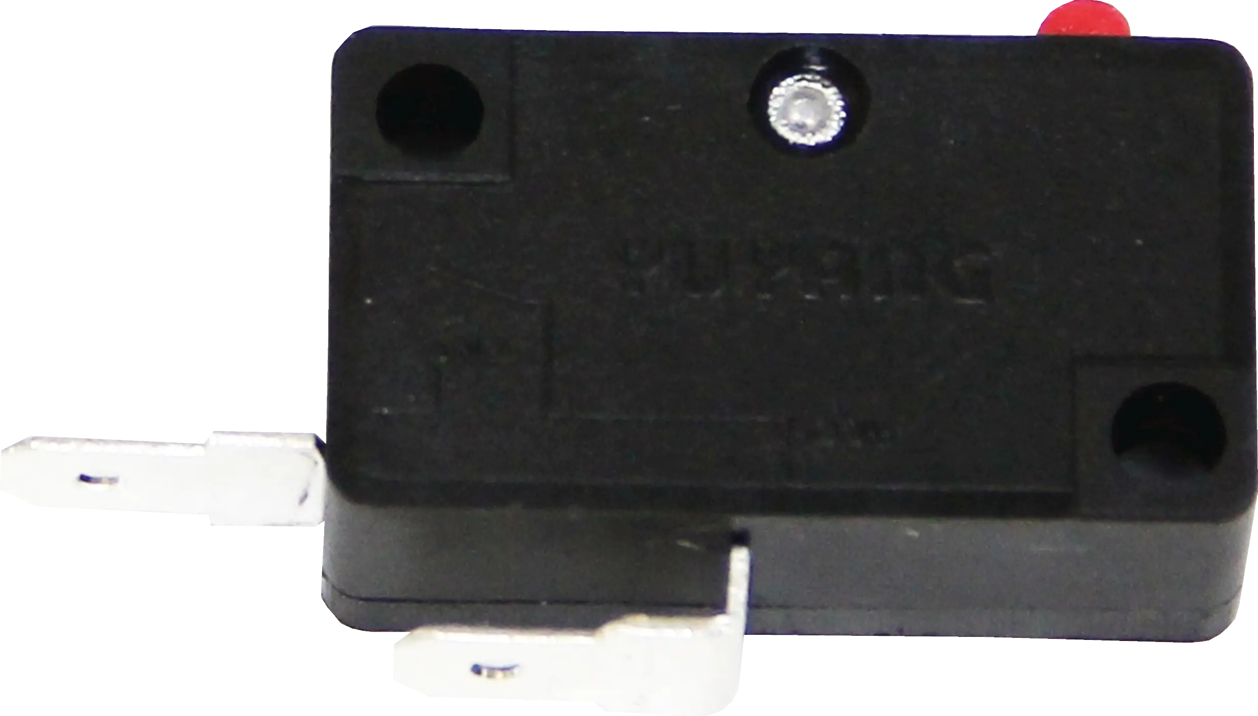 Photo n° 1 du produit