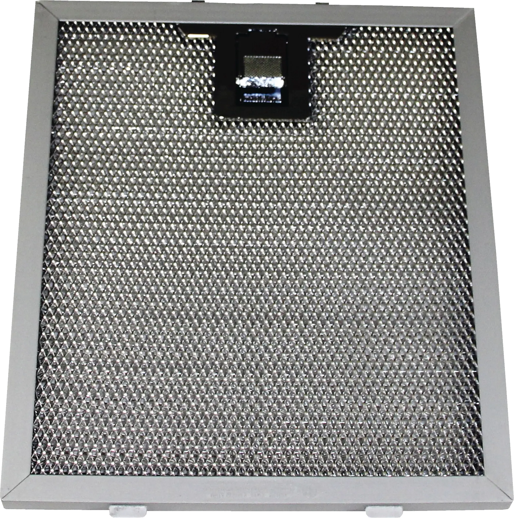 Photo Nr. 1 of the product 11016118