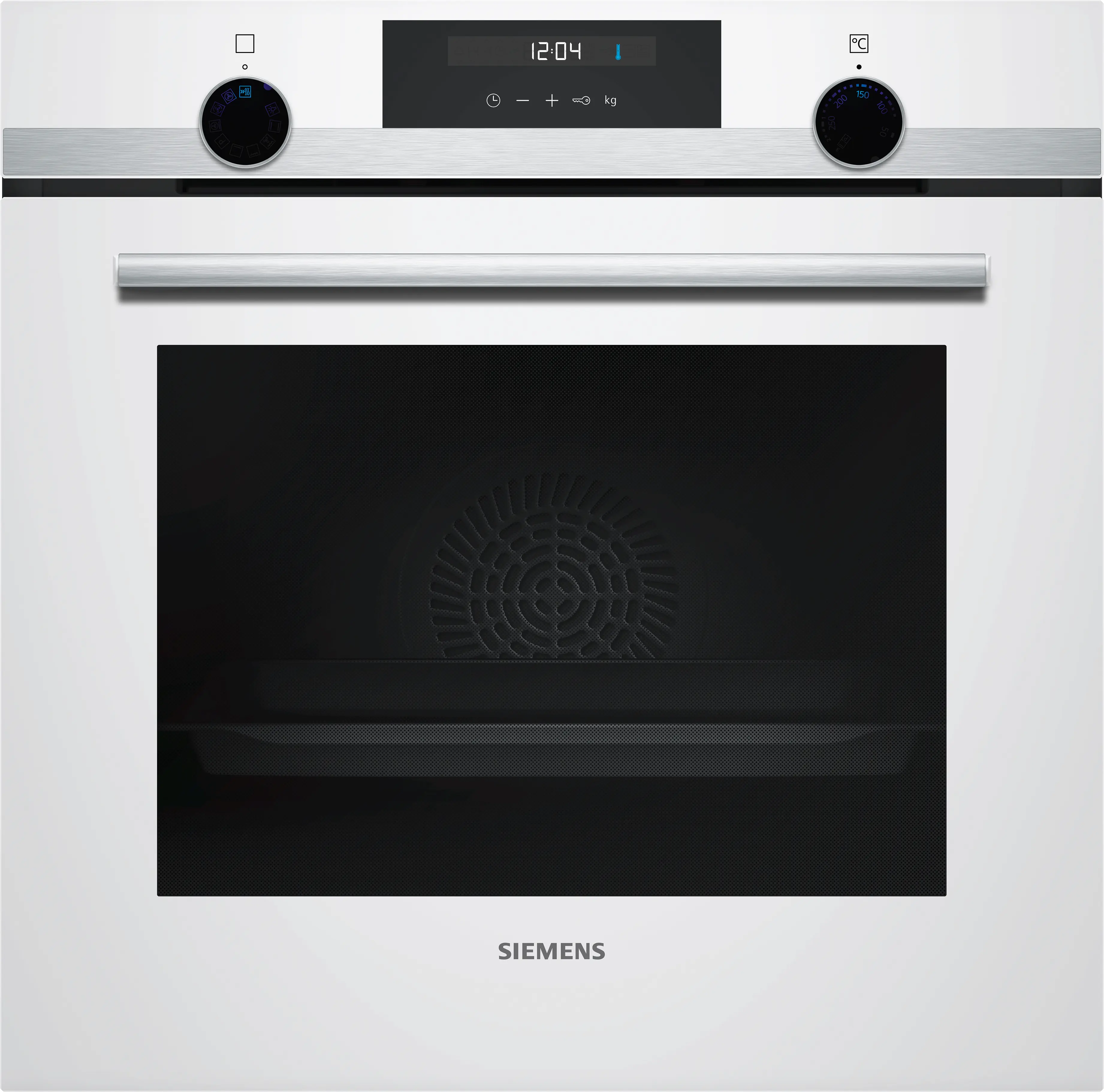 תמונה מנחה מס' 1 של המוצר