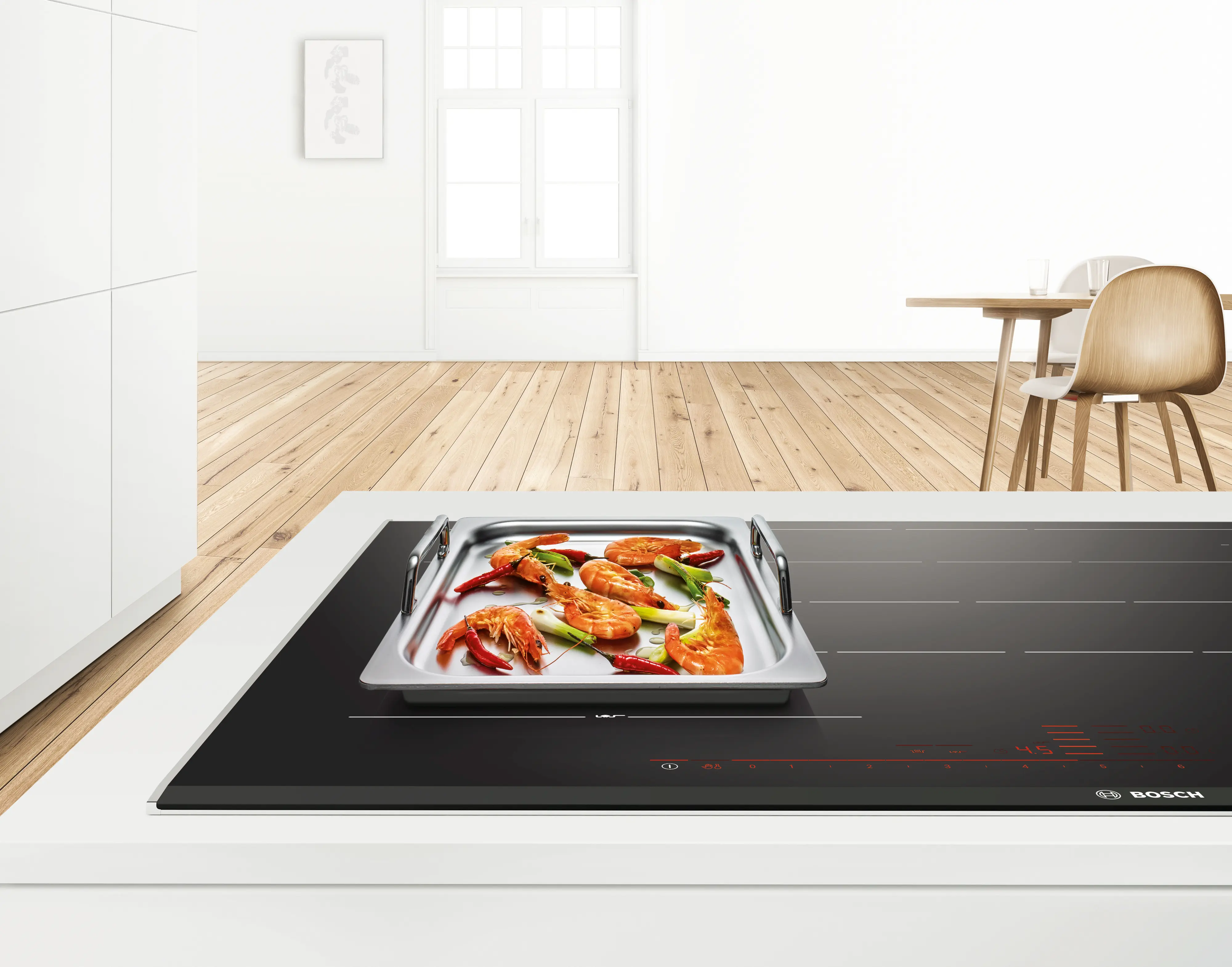 Photo thumb Nr. 2 of the product