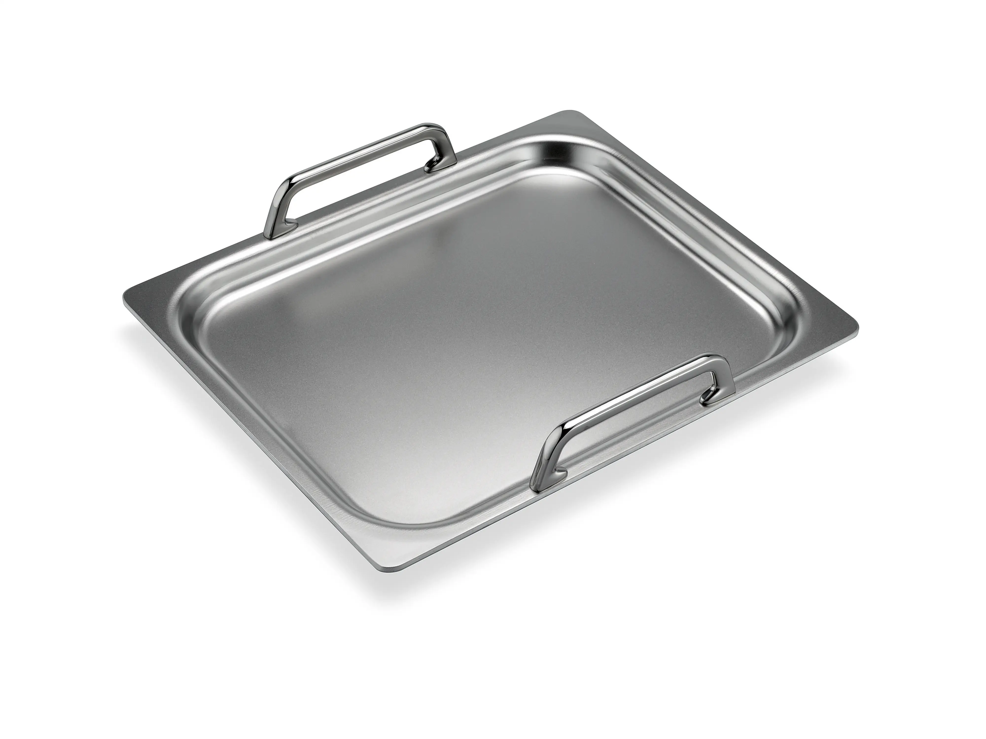 Photo thumb Nr. 3 of the product