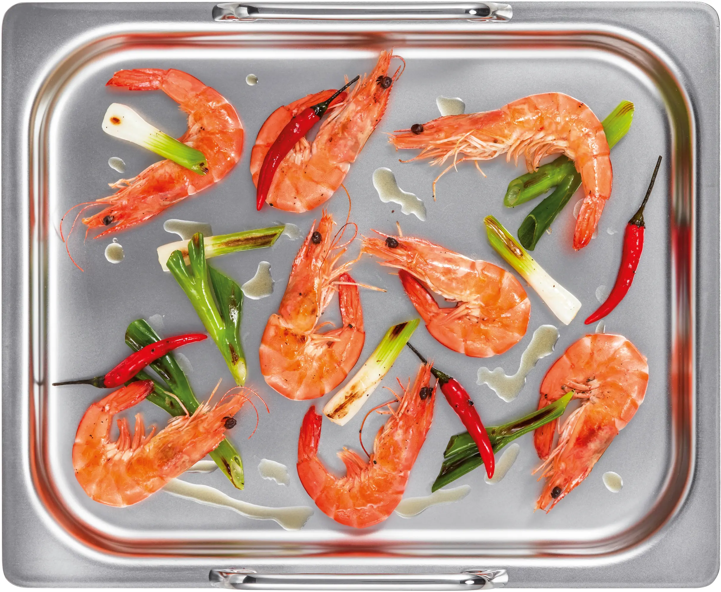 Photo thumb Nr. 4 of the product