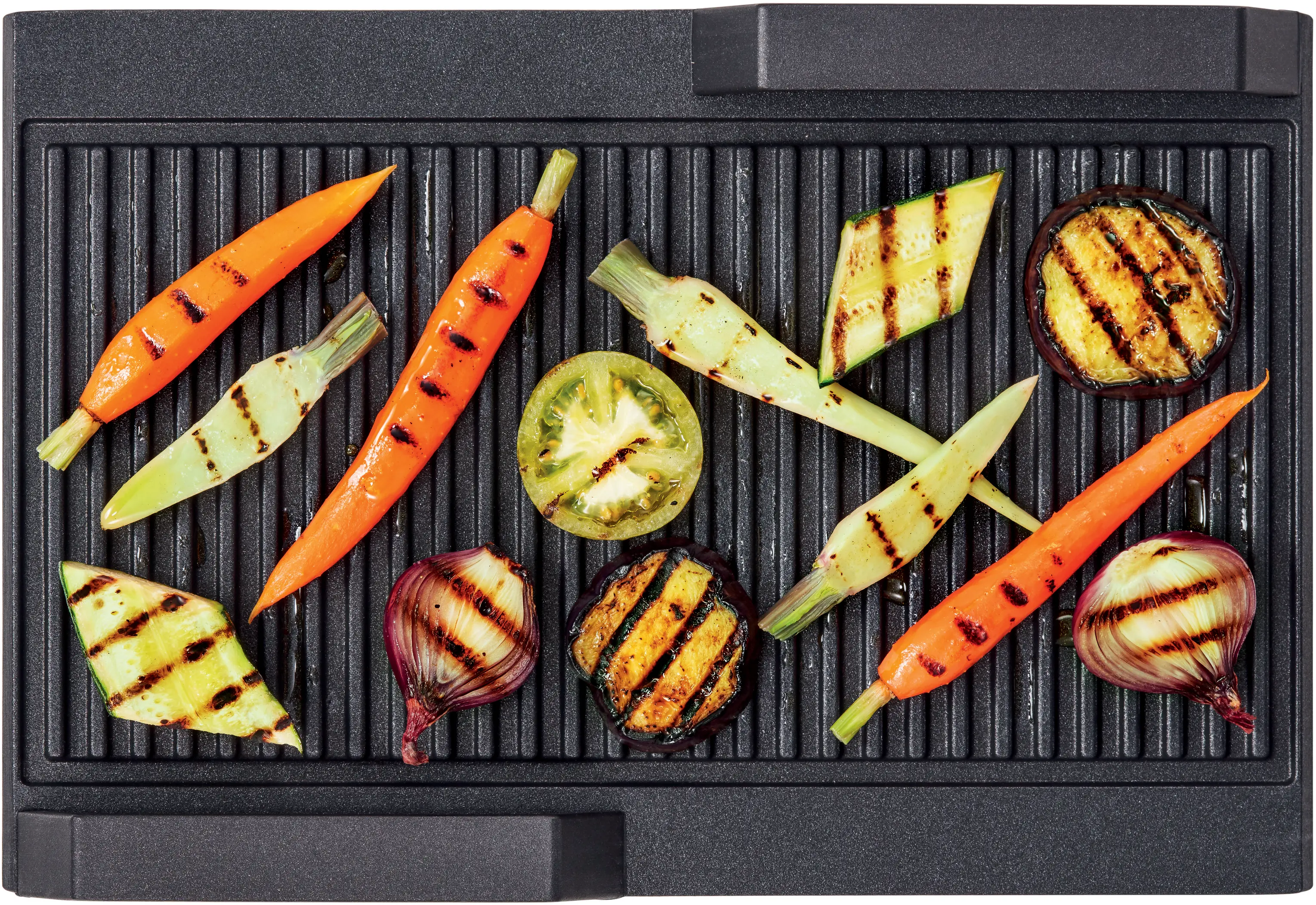 Foto-miniatuur nr. 4 van het product