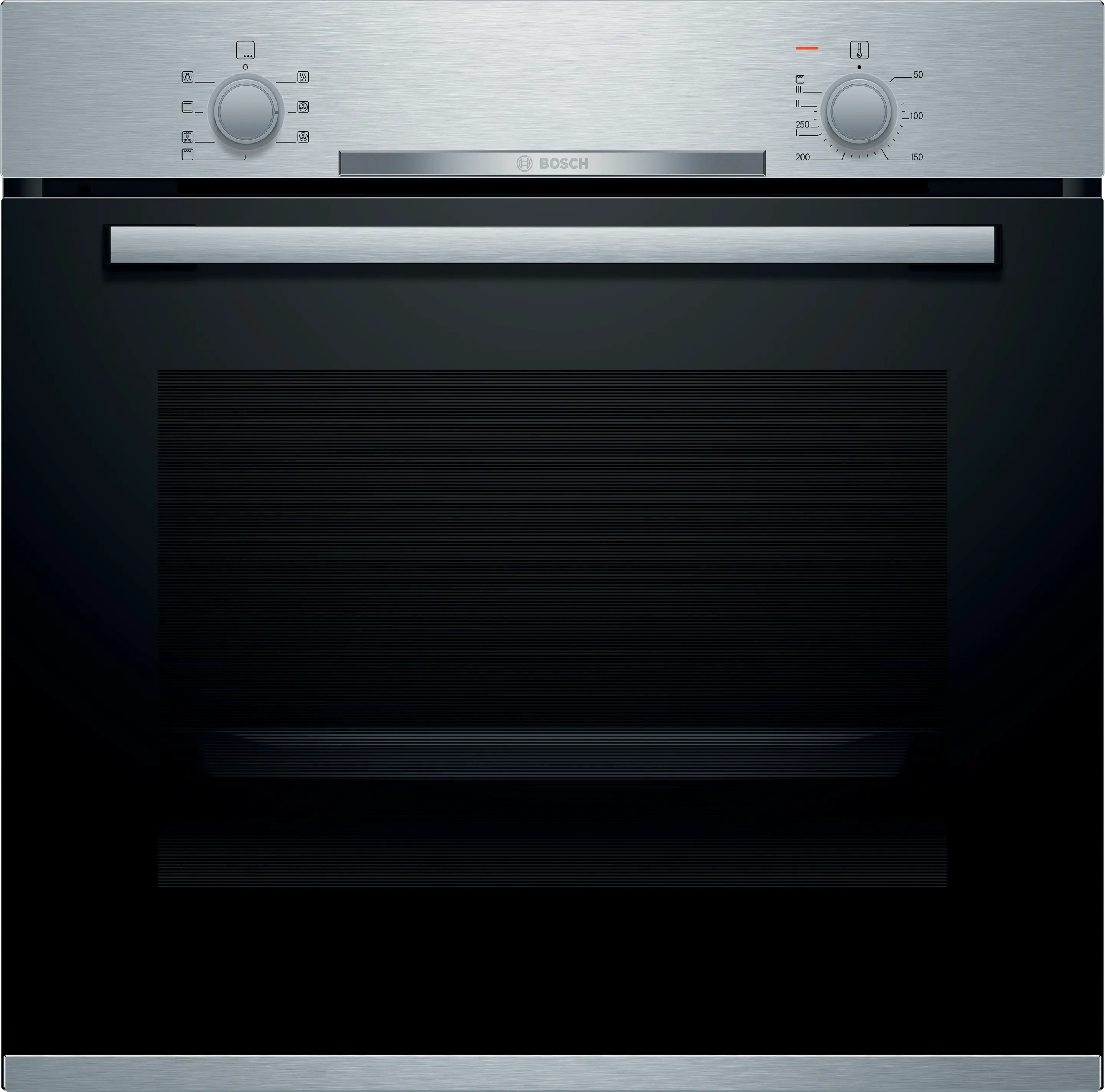 Número de foto: n.º 1 del producto