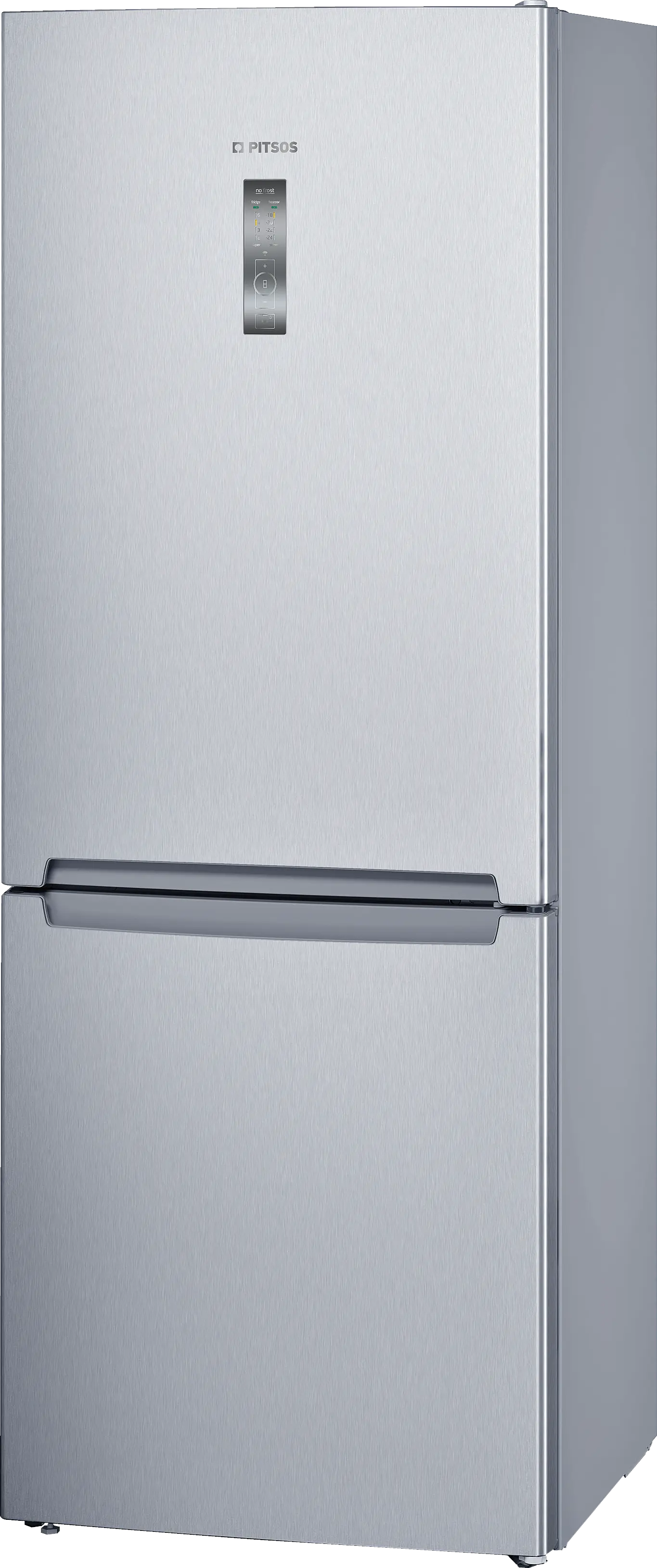 MCSA01975108_H2039_PKNB46VL3A_