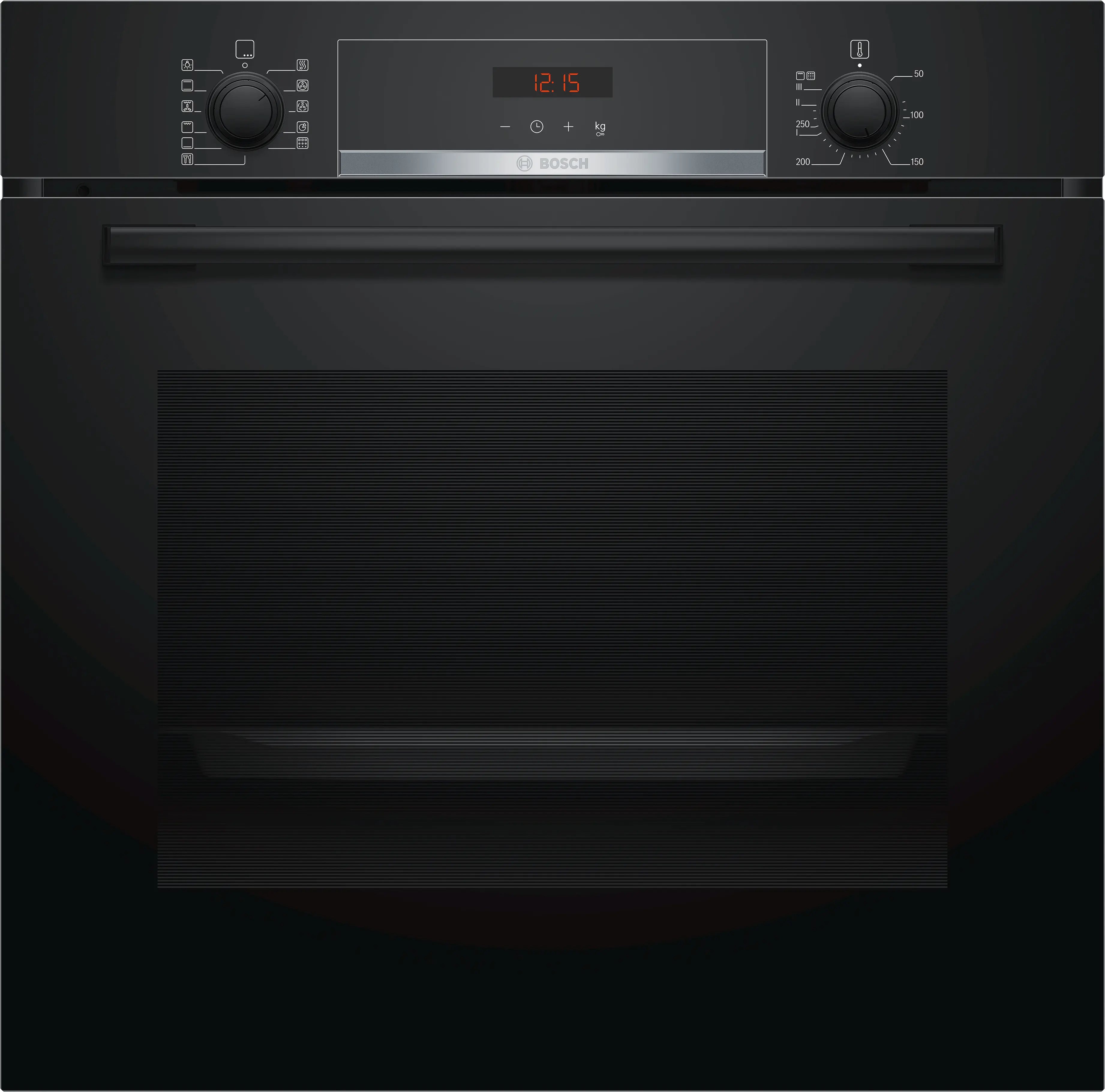 Photo thumb Nr. 1 of the product