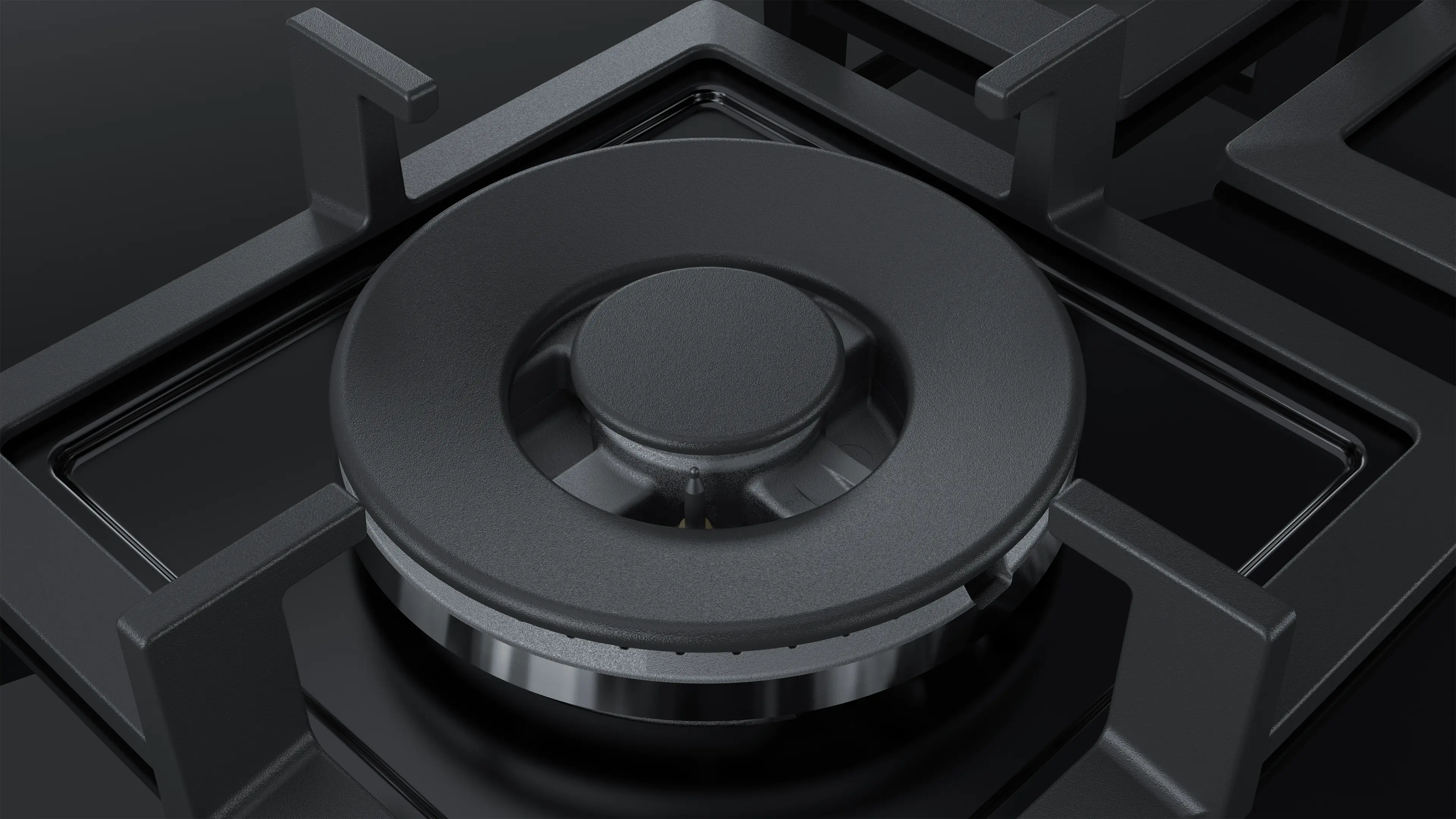 אצבע התמונה Nr. 5 של המוצר