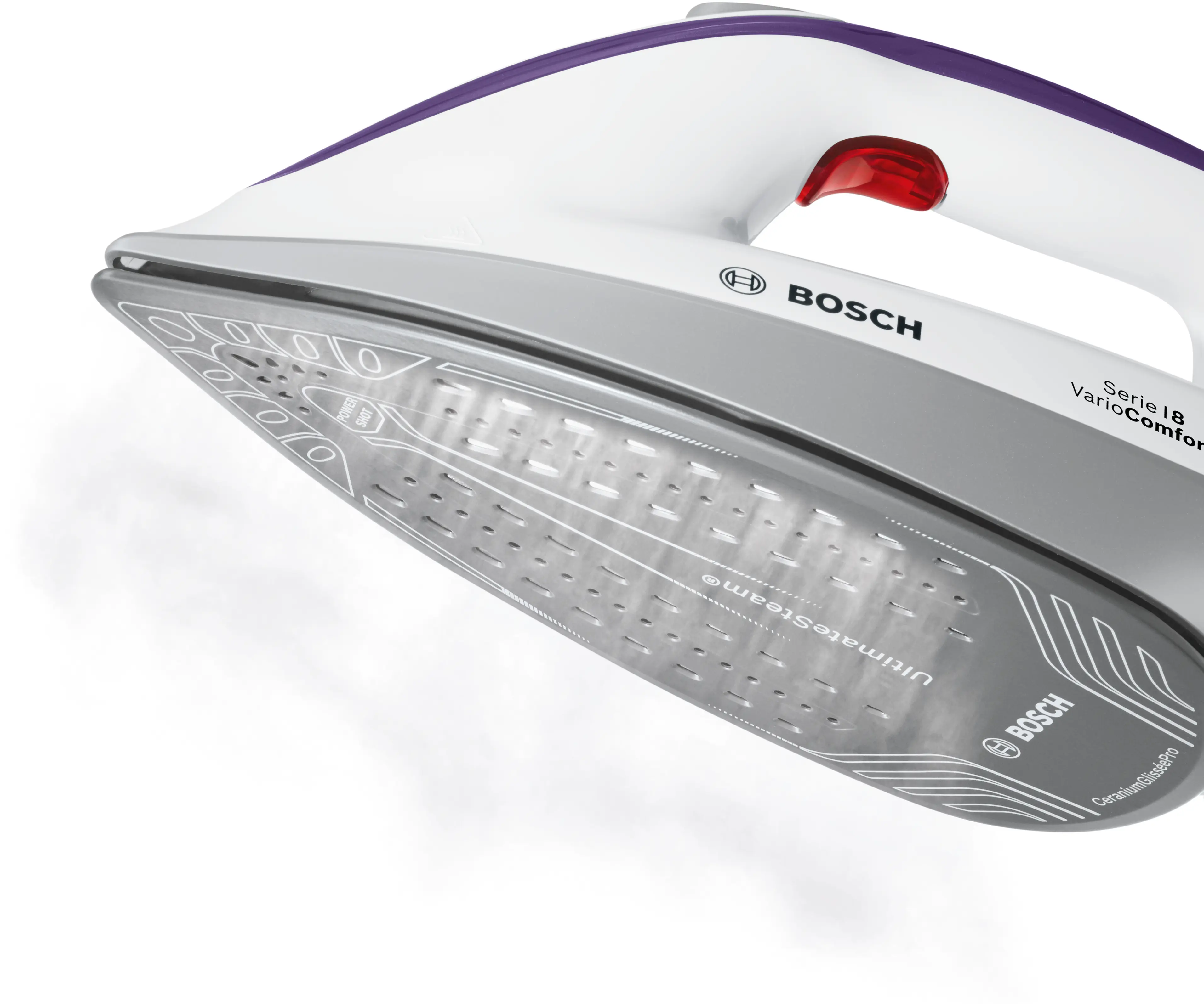 Bosch tds8040gb discount