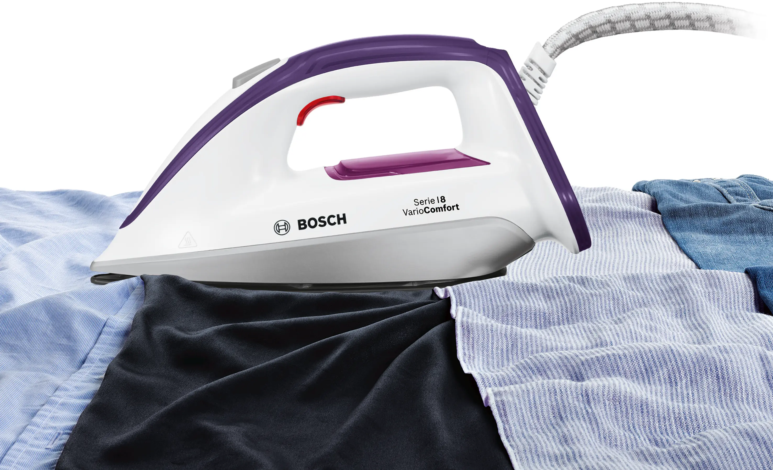 Bosch tds8040gb discount