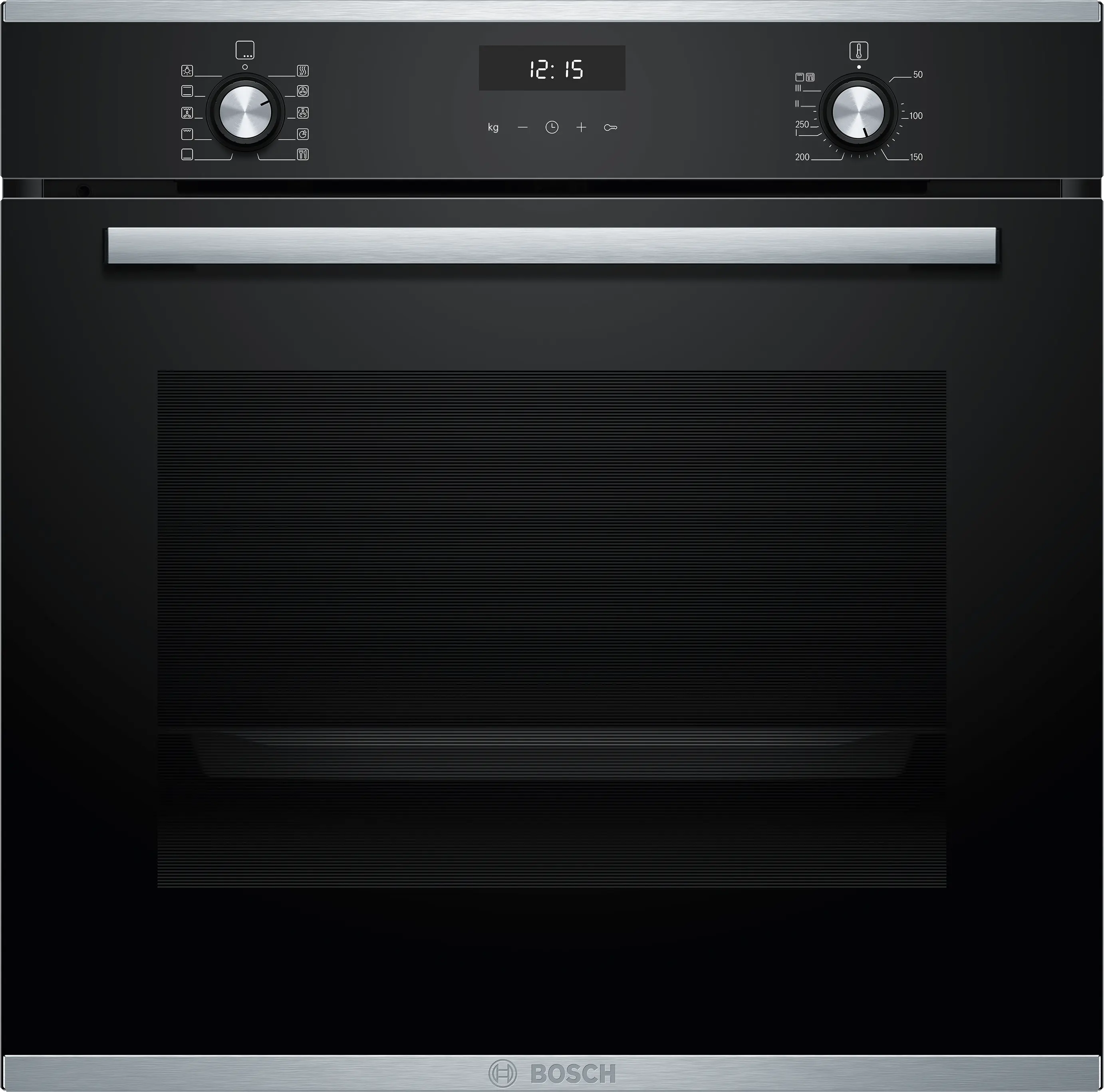 Photo du pouce n° 1 du produit