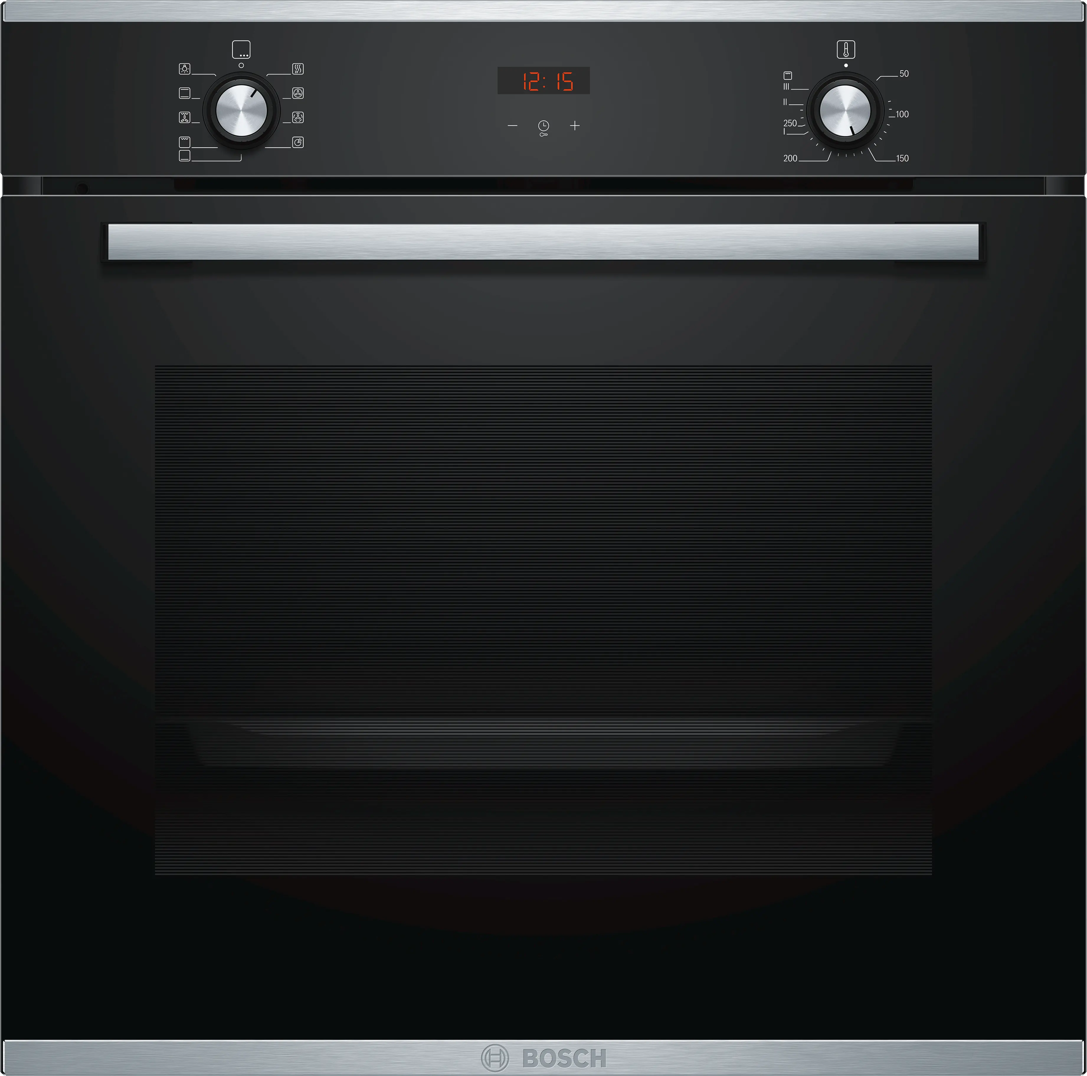 MIniaturka fotografii produktu nr 1