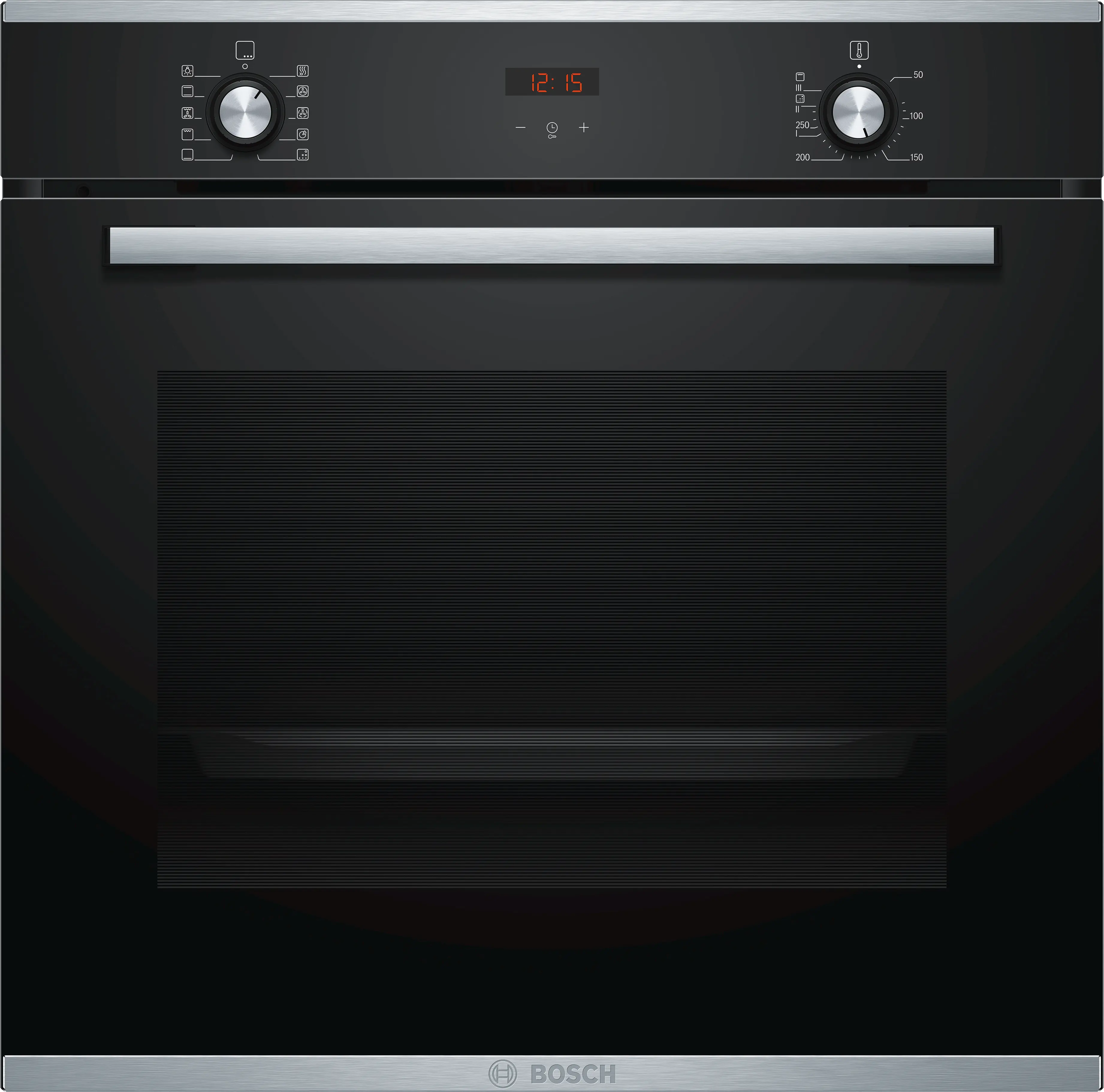 MIniaturka fotografii produktu nr 1