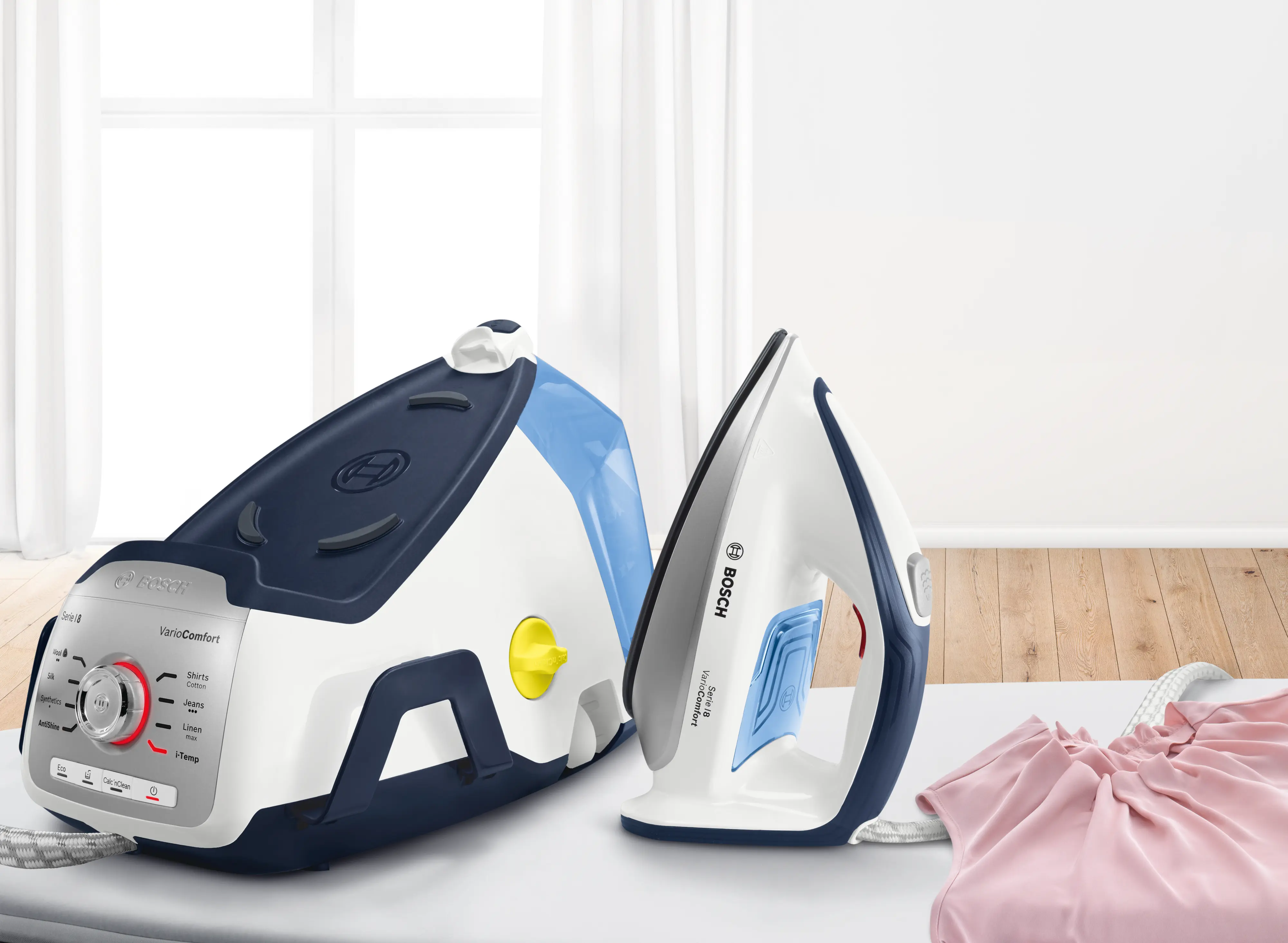 Изображение 2 на продукта TDS8060