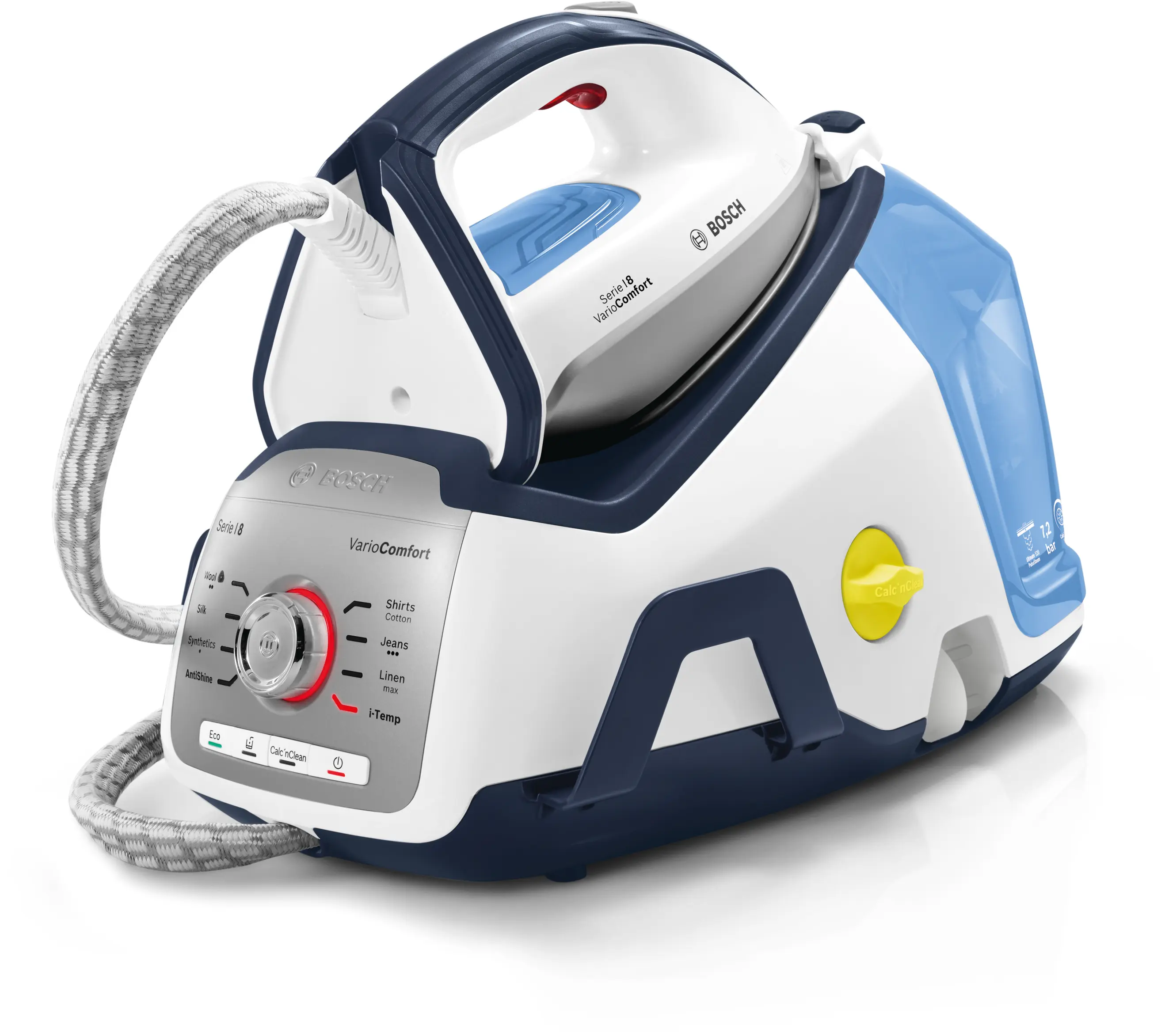 Изображение 3 на продукта TDS8060