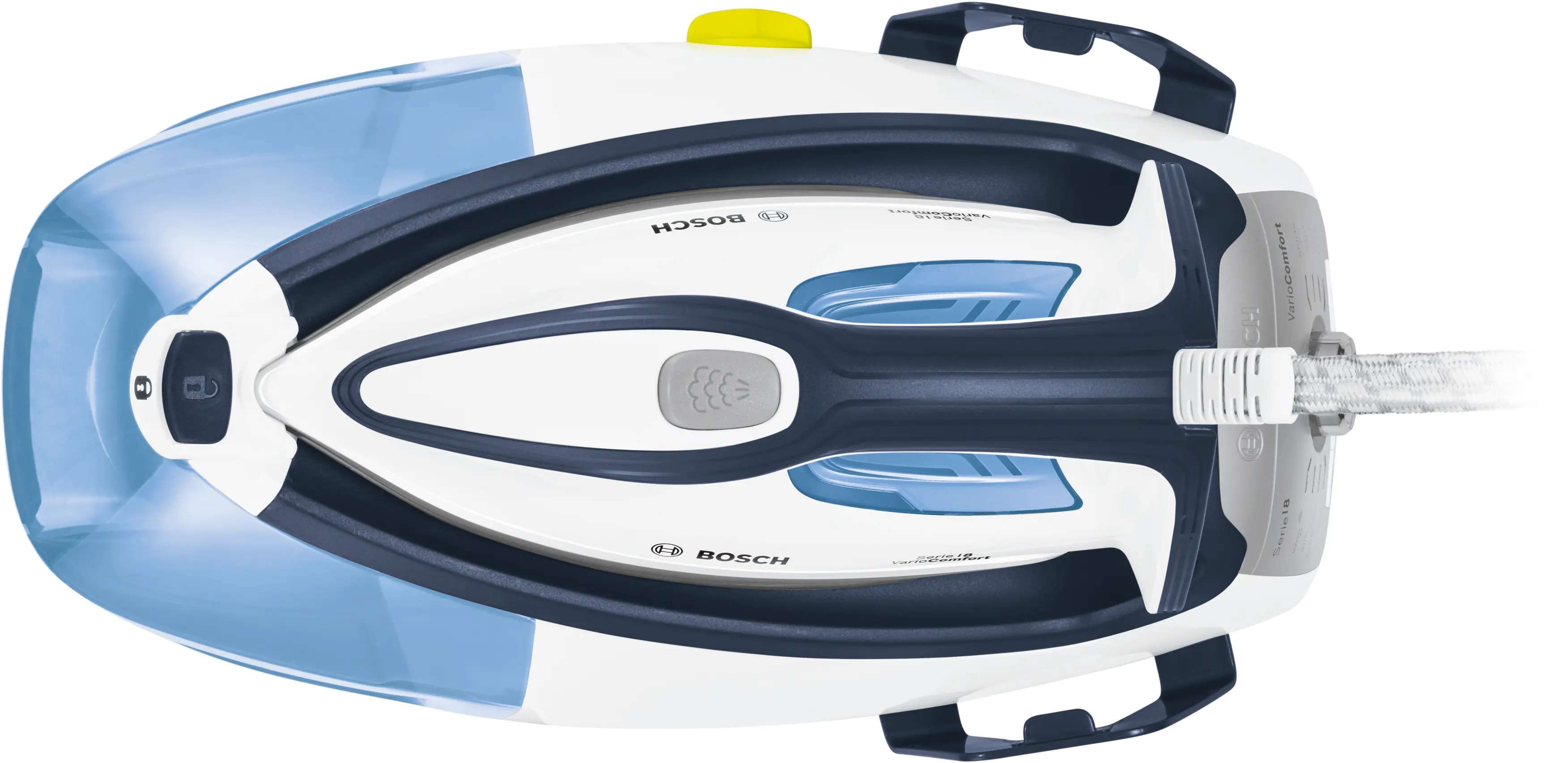 Изображение 4 на продукта TDS8060