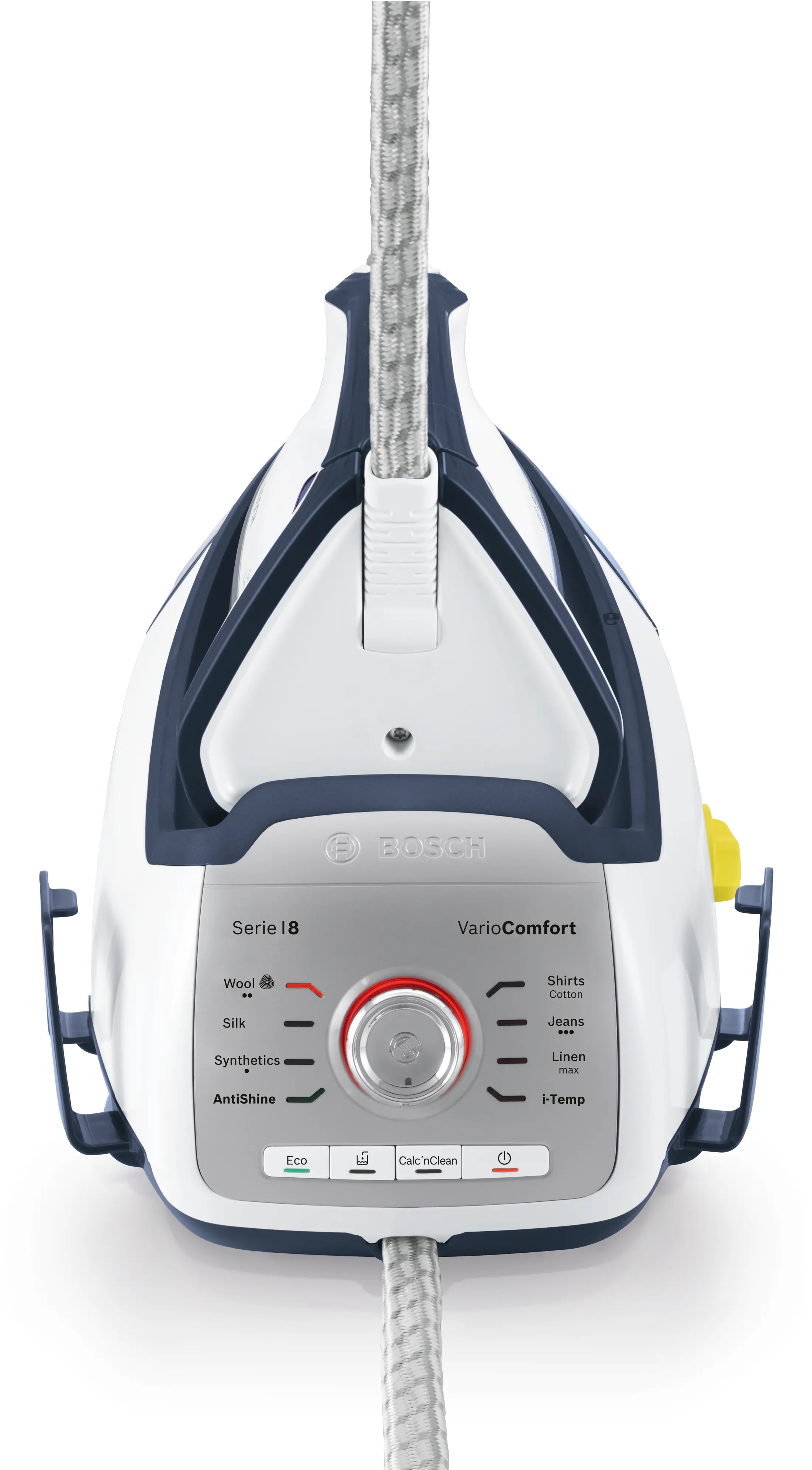 Изображение 5 на продукта TDS8060