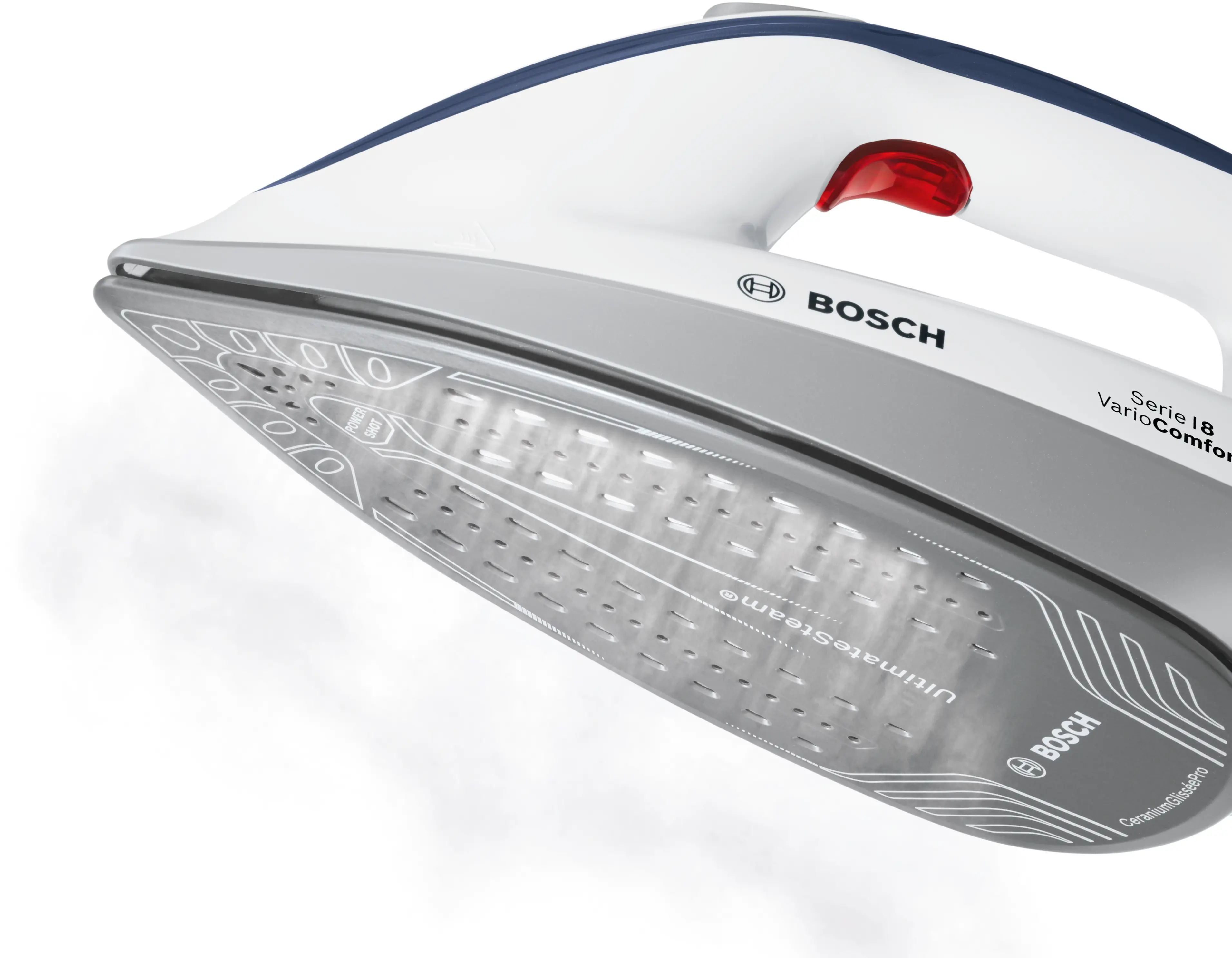 Изображение 6 на продукта TDS8060