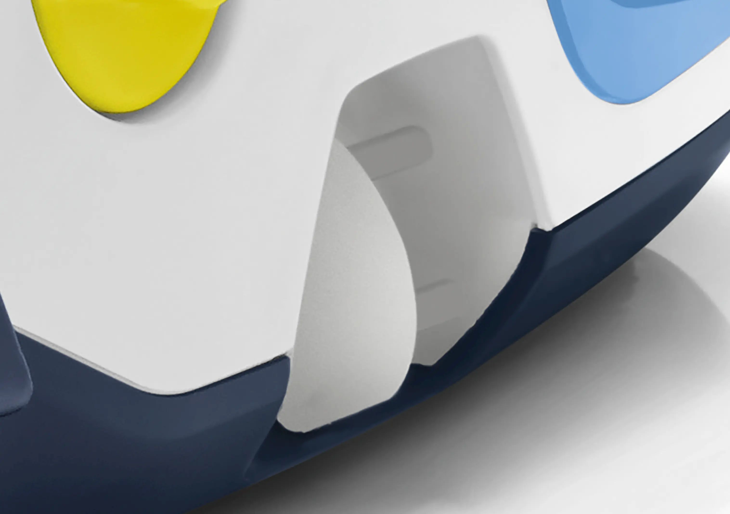 Изображение 11 на продукта TDS8060