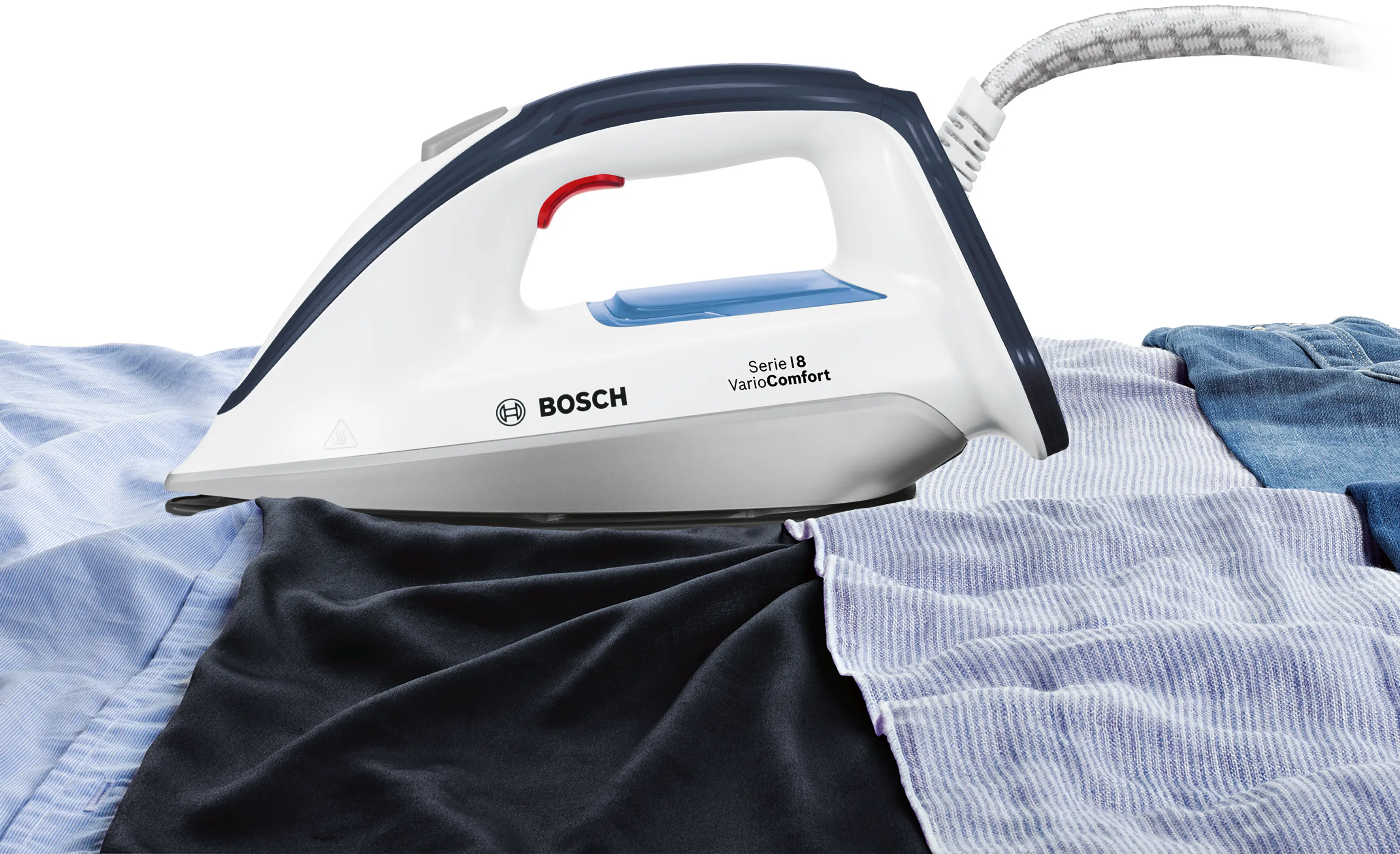 Изображение 7 на продукта TDS8060