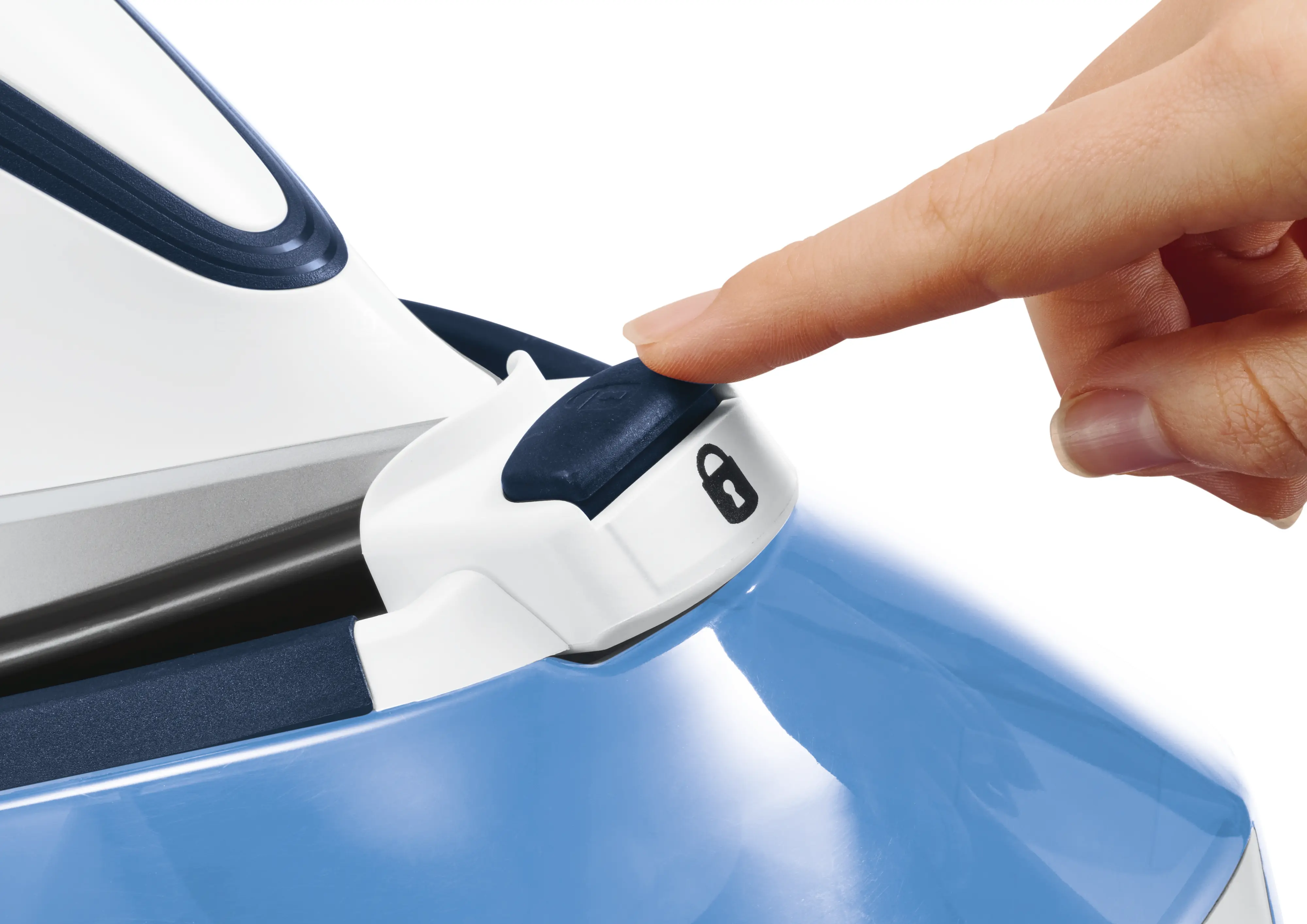 Изображение 8 на продукта TDS8060