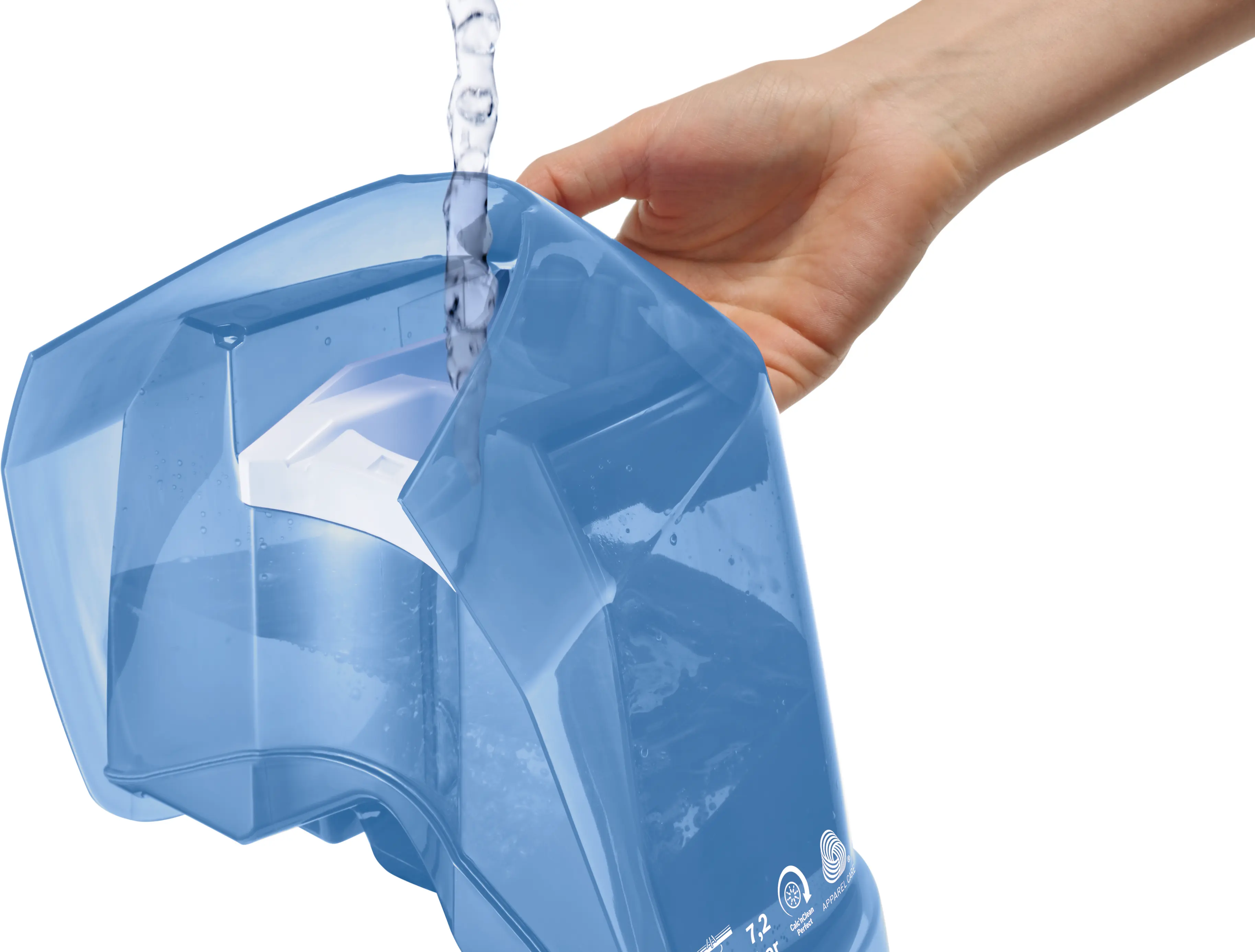 Изображение 9 на продукта TDS8060