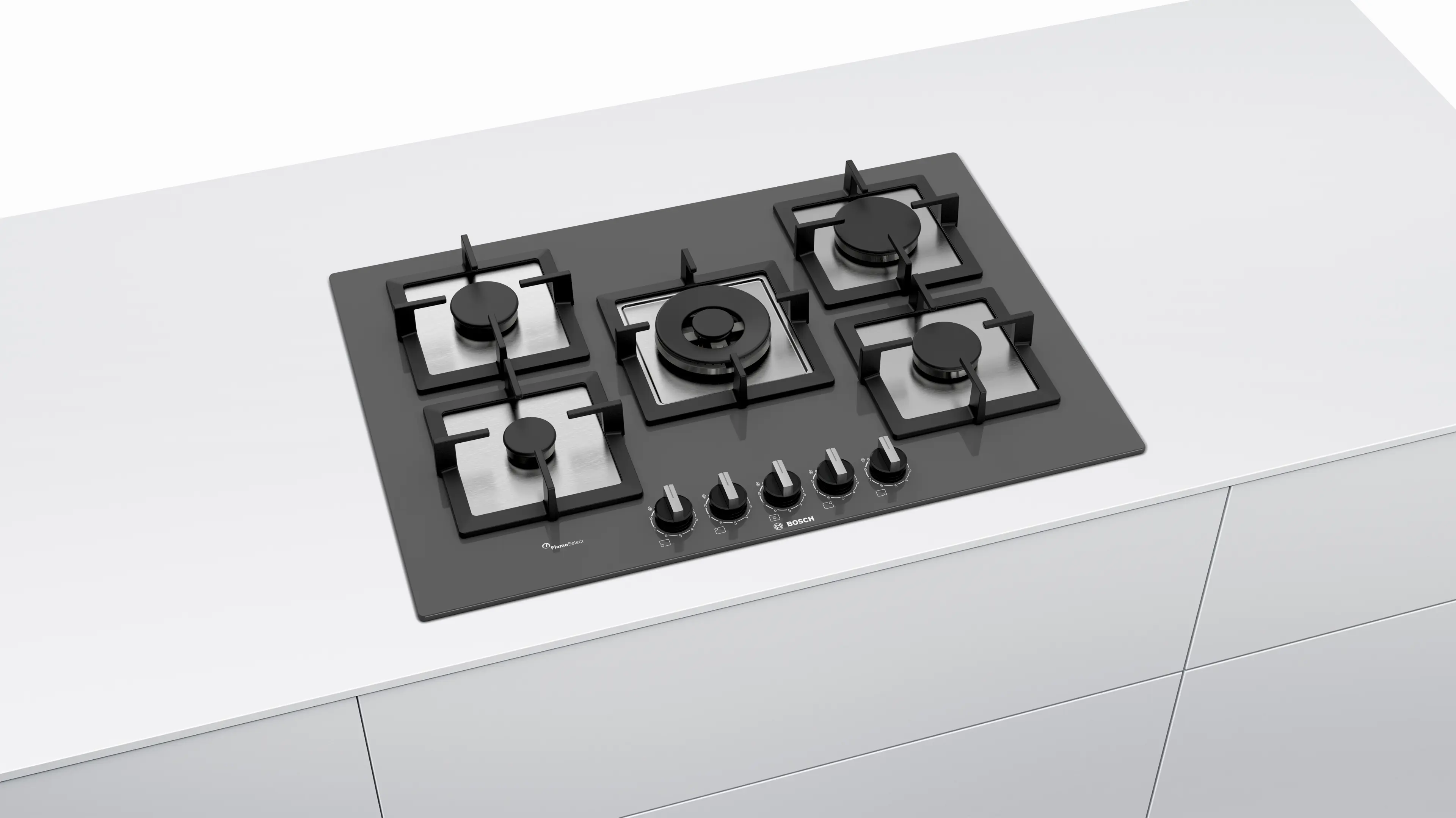 אצבע התמונה Nr. 7 של המוצר