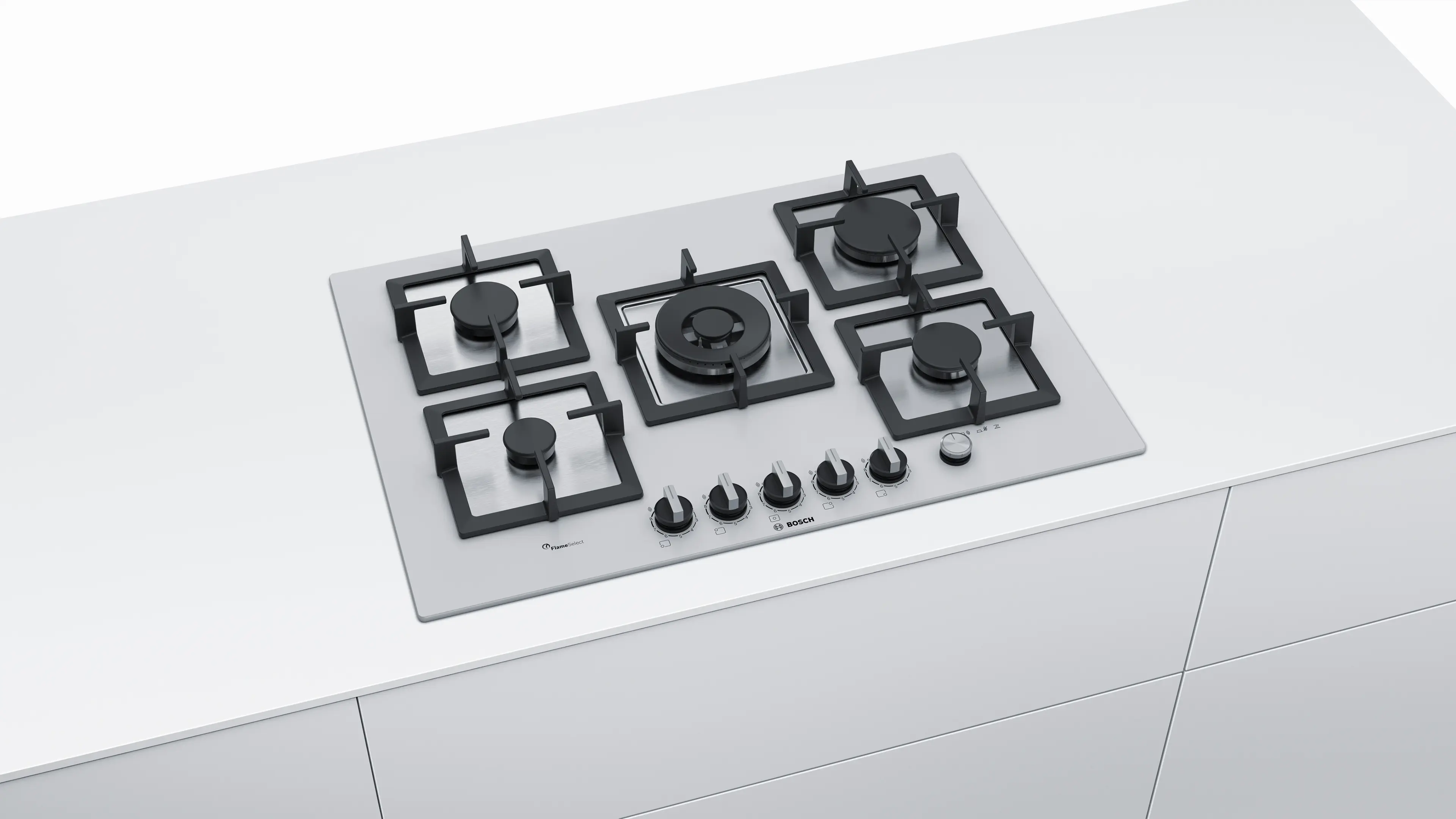 אצבע התמונה Nr. 5 של המוצר