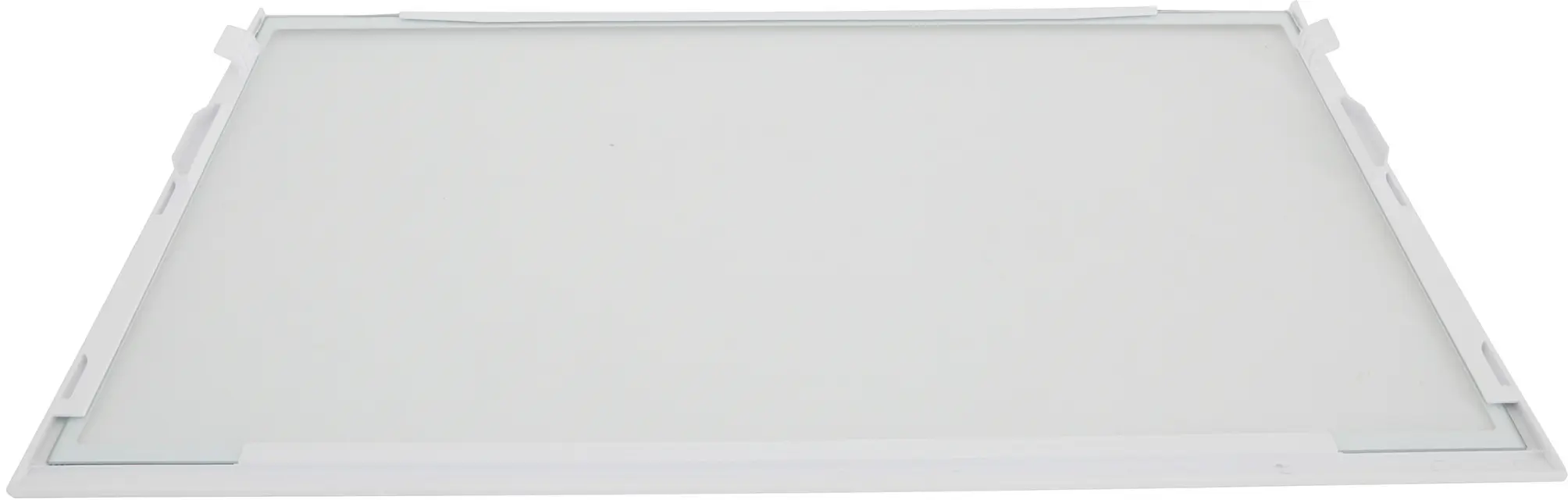 Ürün numarasının 3 ön izleme görseli