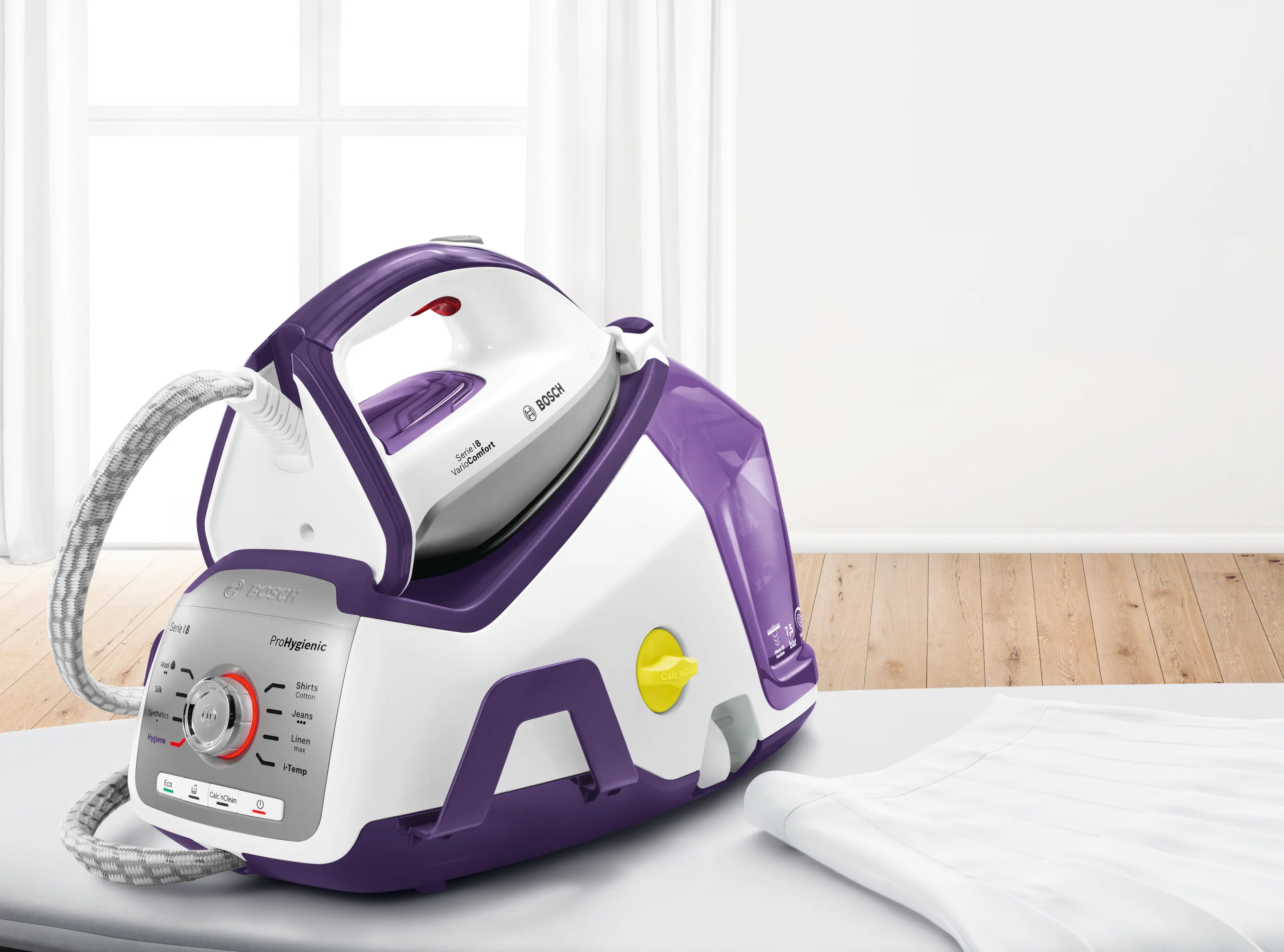 Zdjęcie produktu nr 2 TDS8080