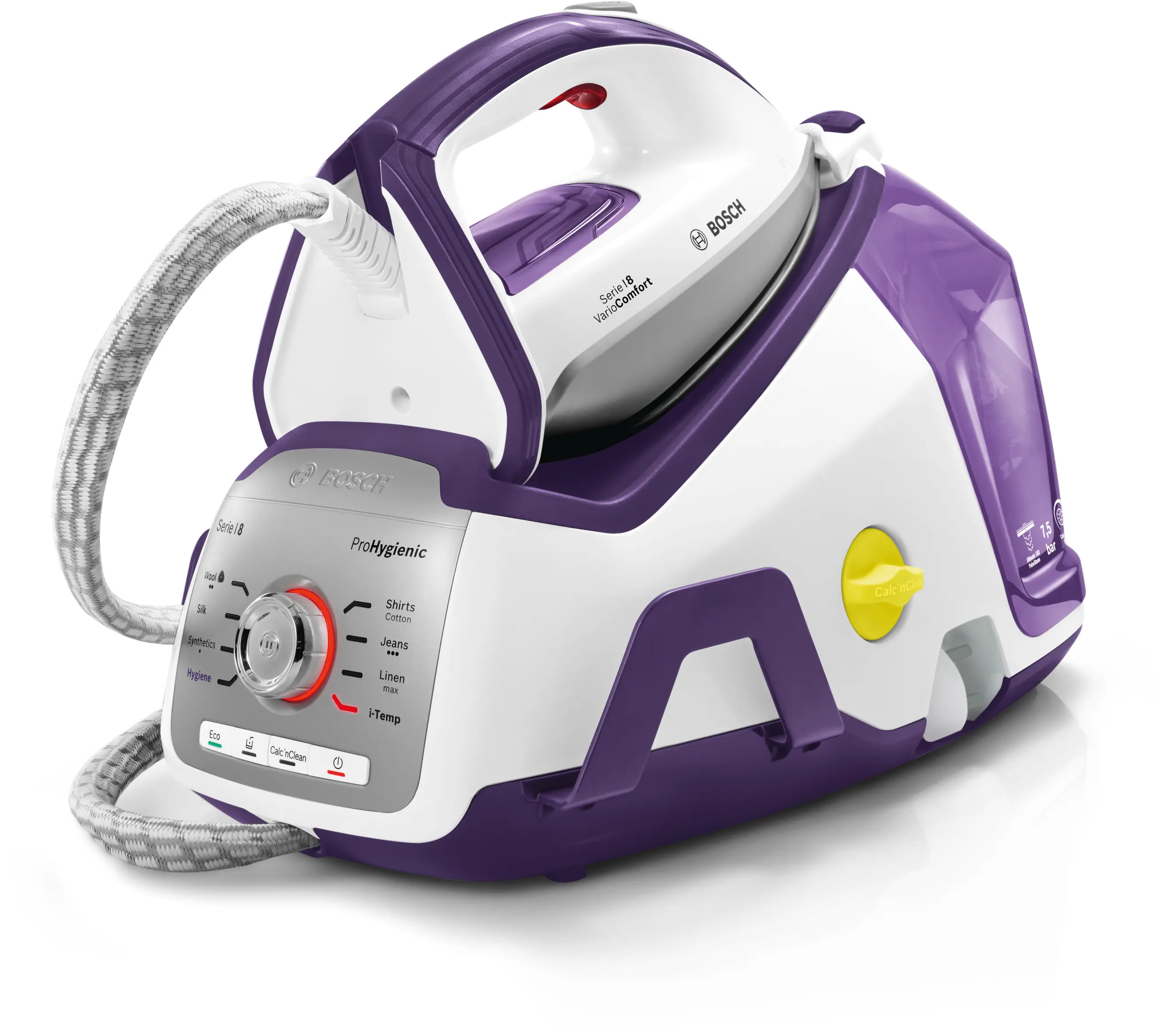 Zdjęcie produktu nr 3 TDS8080