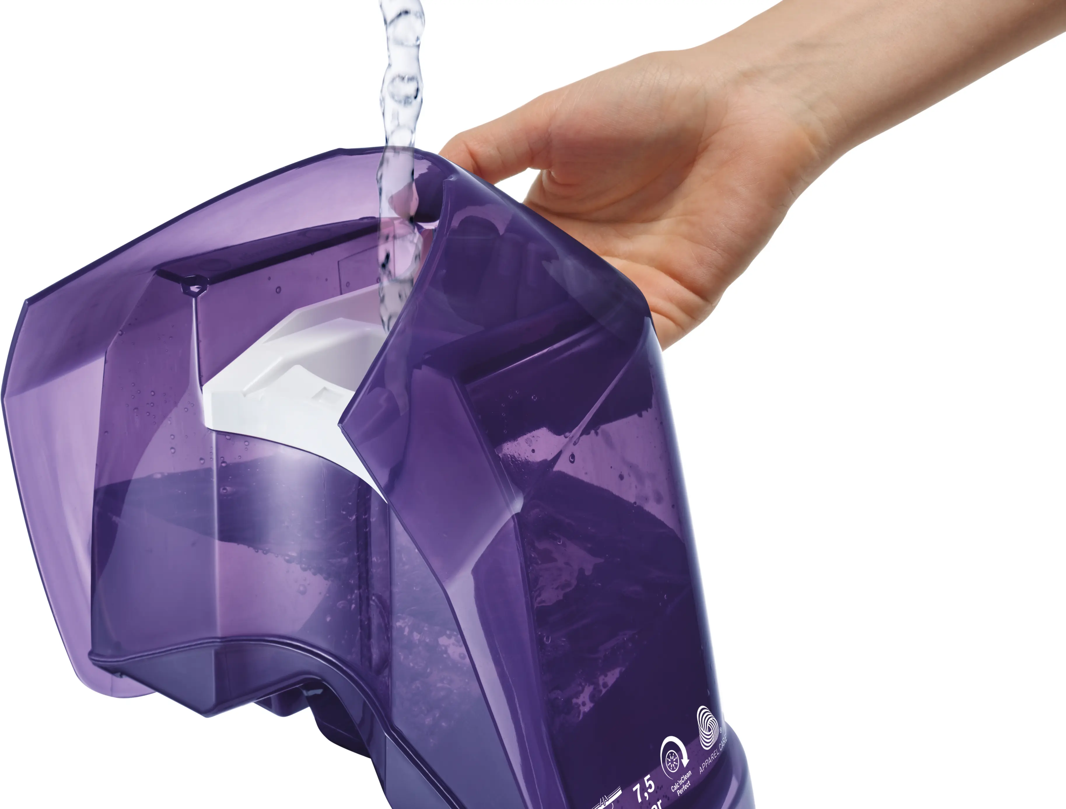 Ürününün Photo Nr. ı 8 TDS8080TR