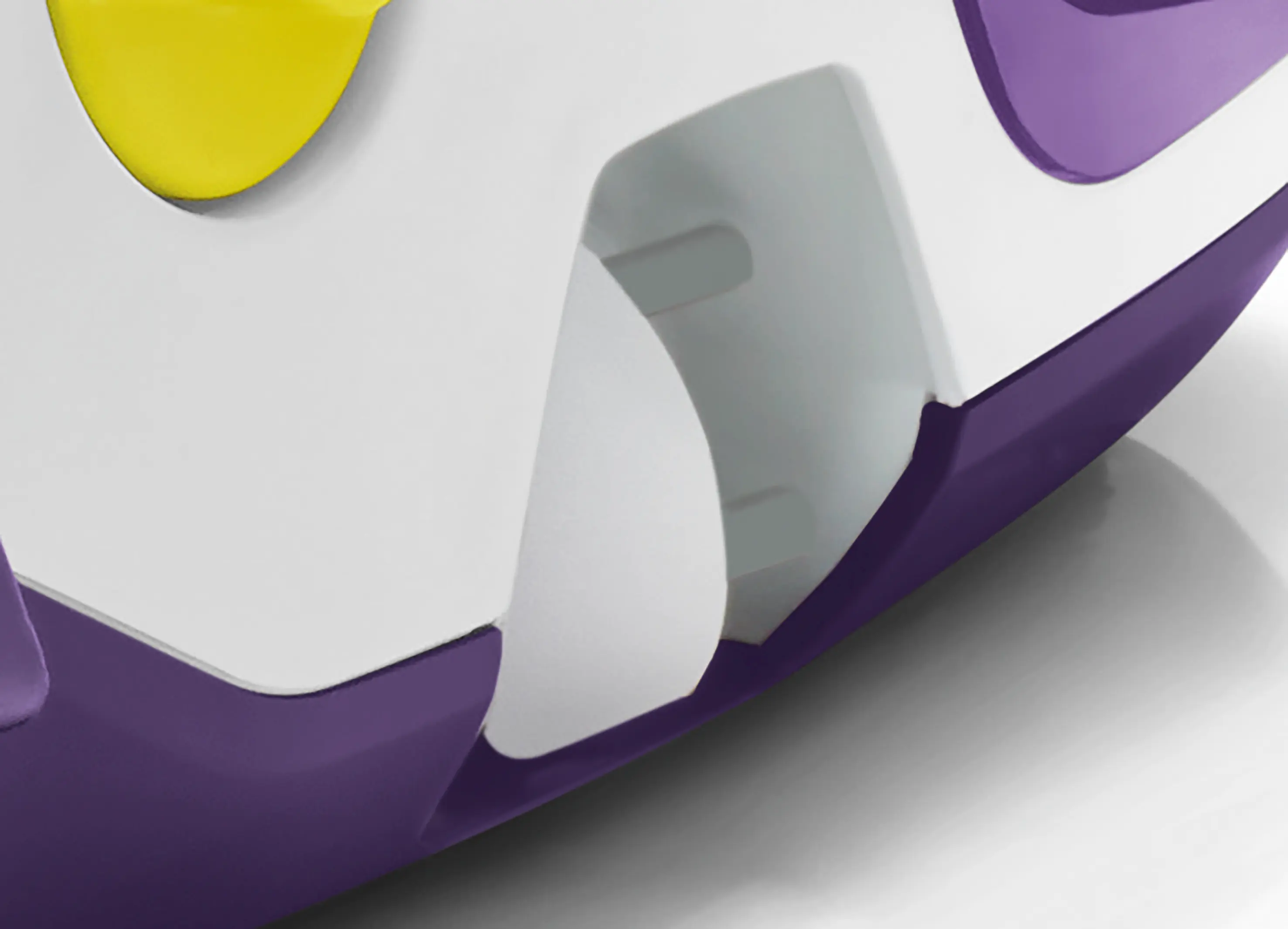 Ürününün Photo Nr. ı 10 TDS8080TR