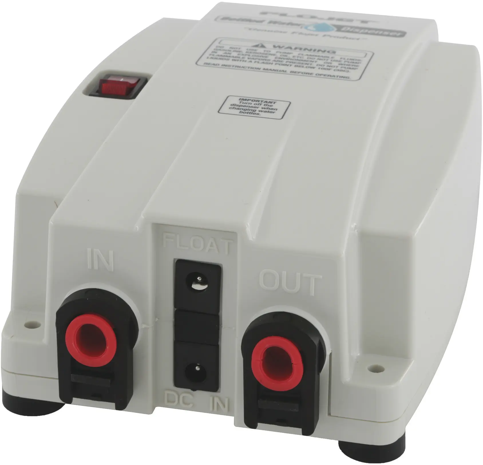 Photo Nr. 4 of the product 00659896