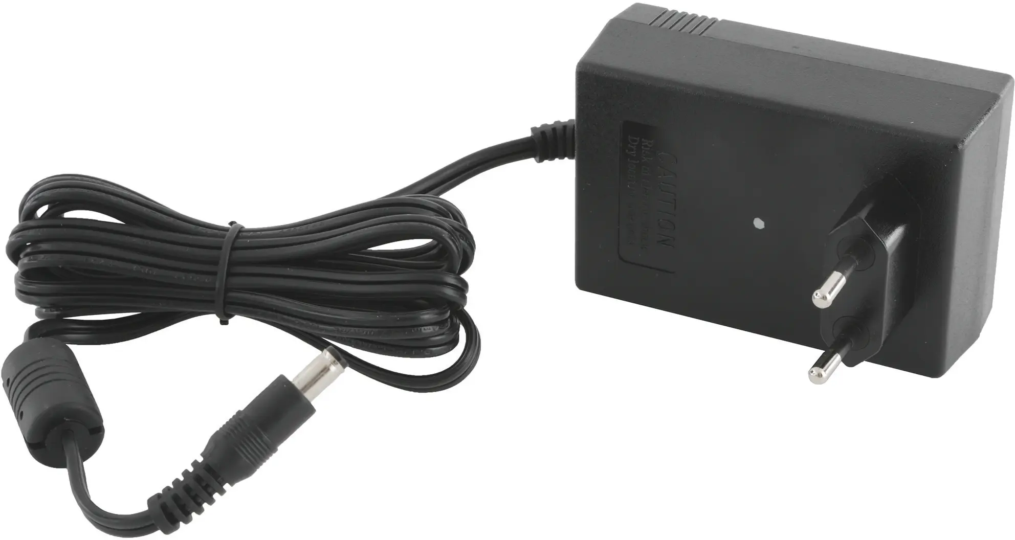 Photo Nr. 5 of the product 00659896