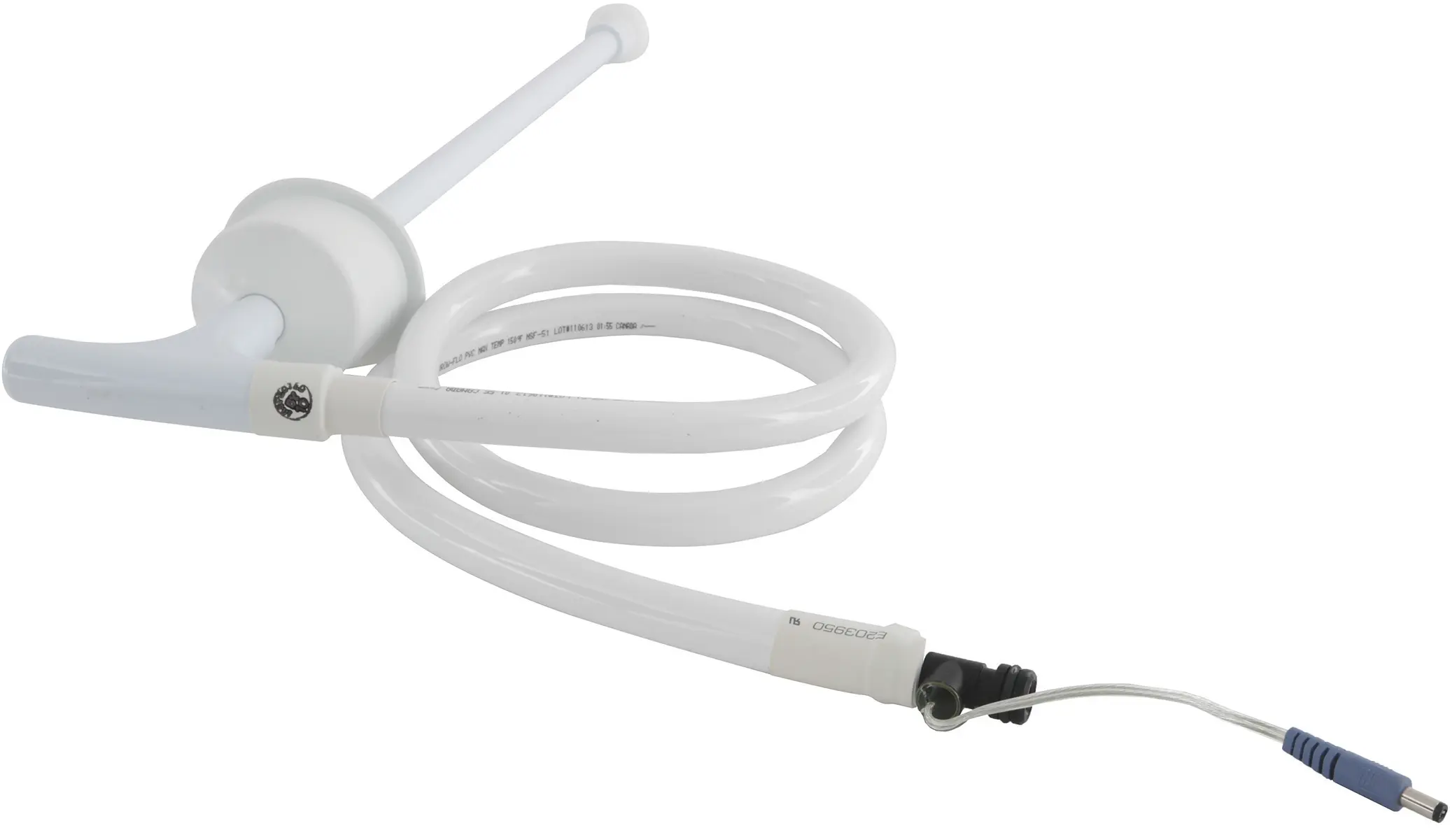 Photo Nr. 7 of the product 00659896