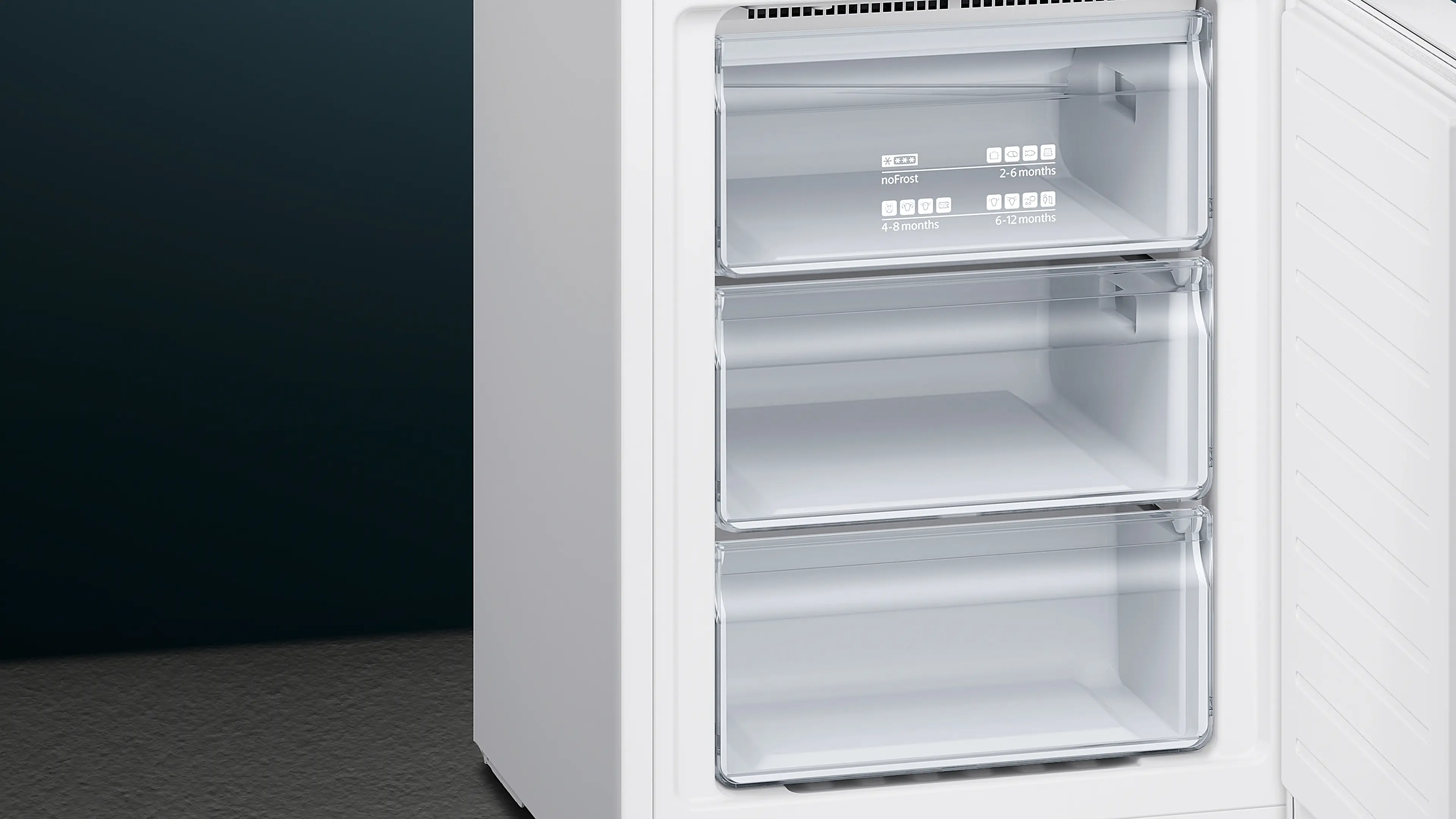 Крапка з фотографією 7