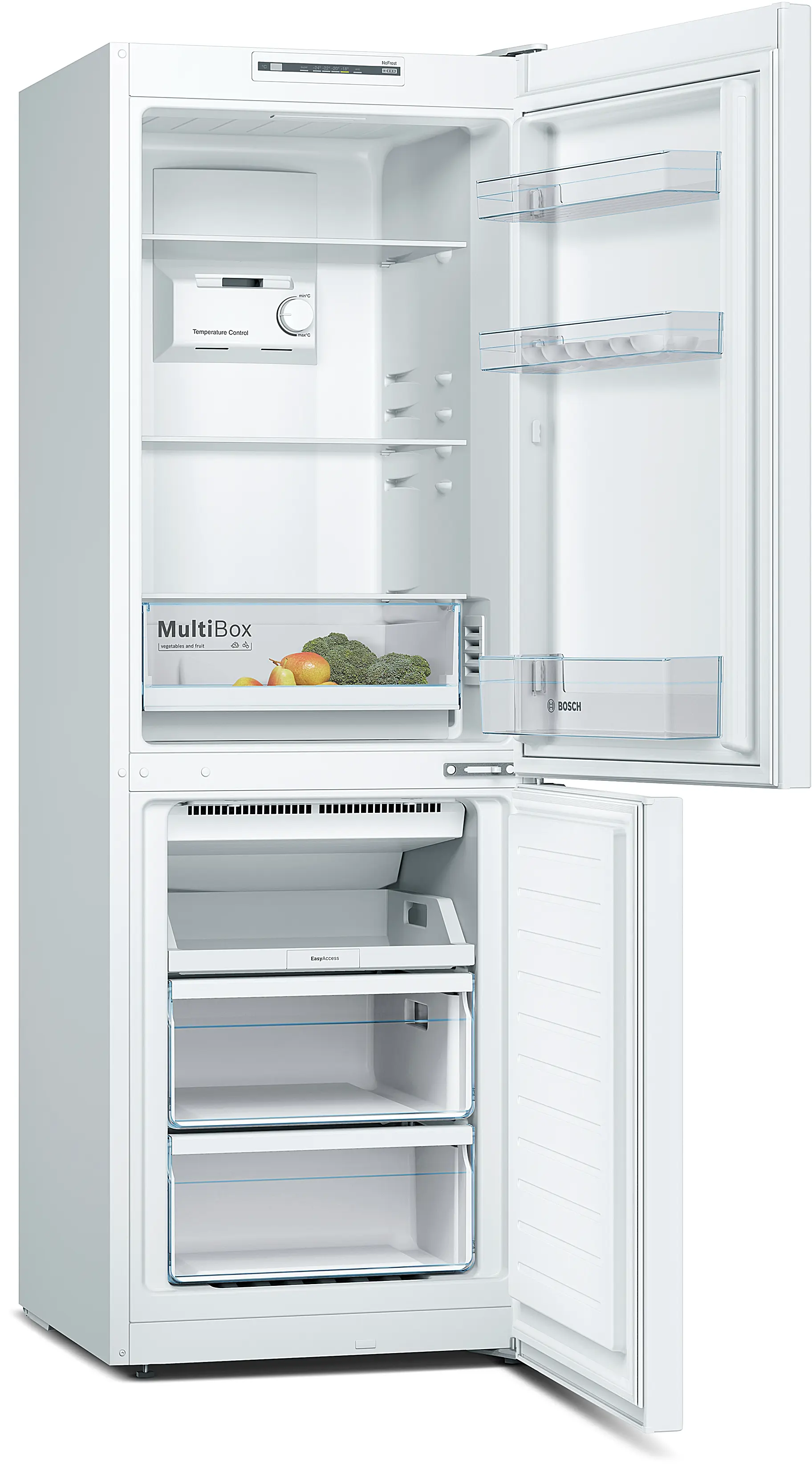 Крапка з фотографією 2