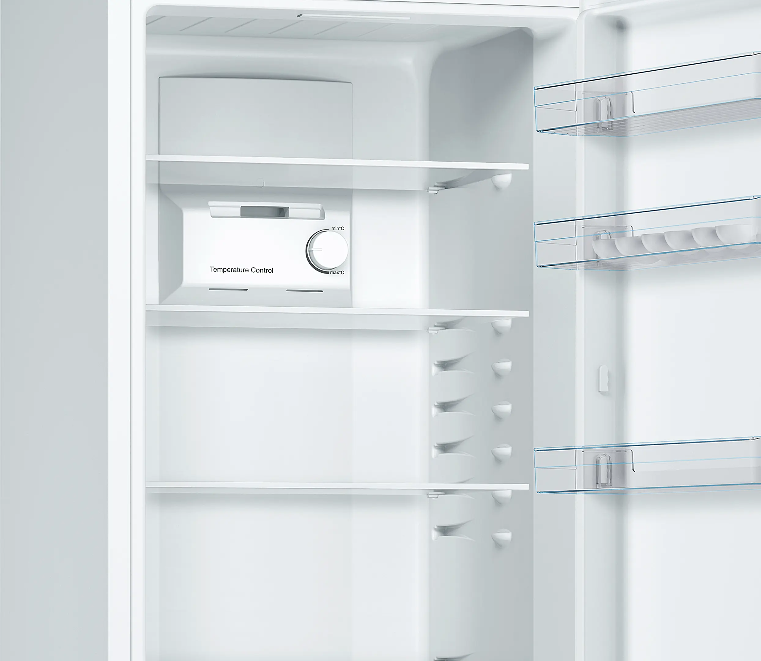 Крапка з фотографією 4