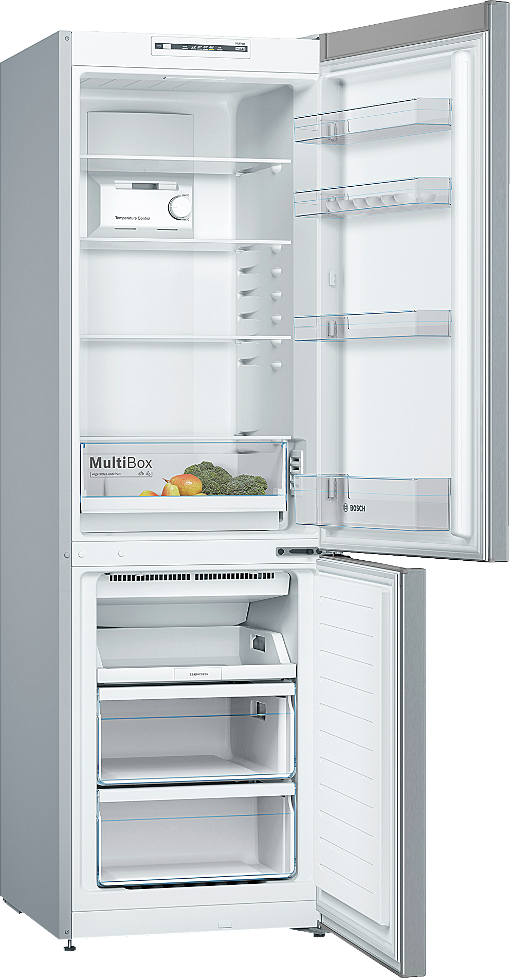 MCSA01981530_H2755_KGN36NL306_