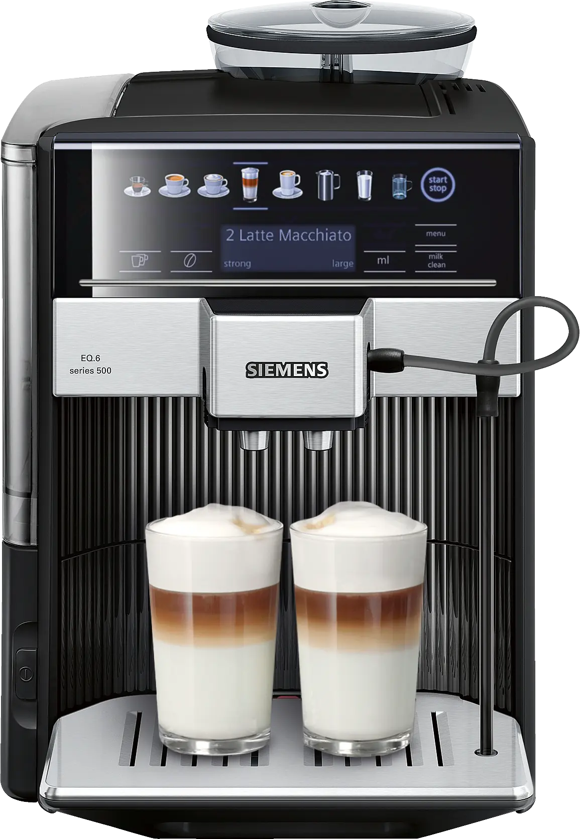 Foto miniatuur nr. 7 van het product