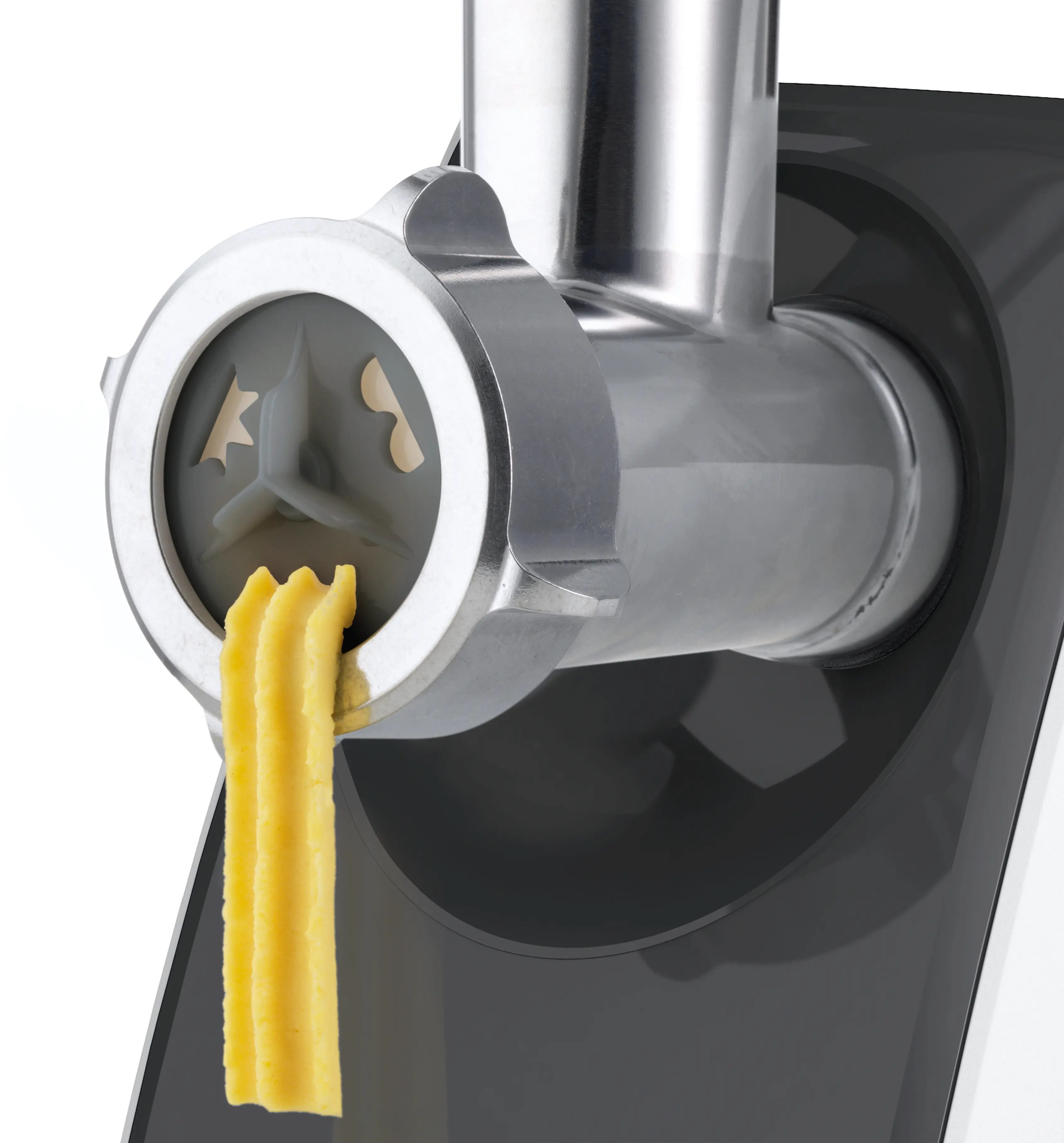 Foto Nr. 11 MFW3612A