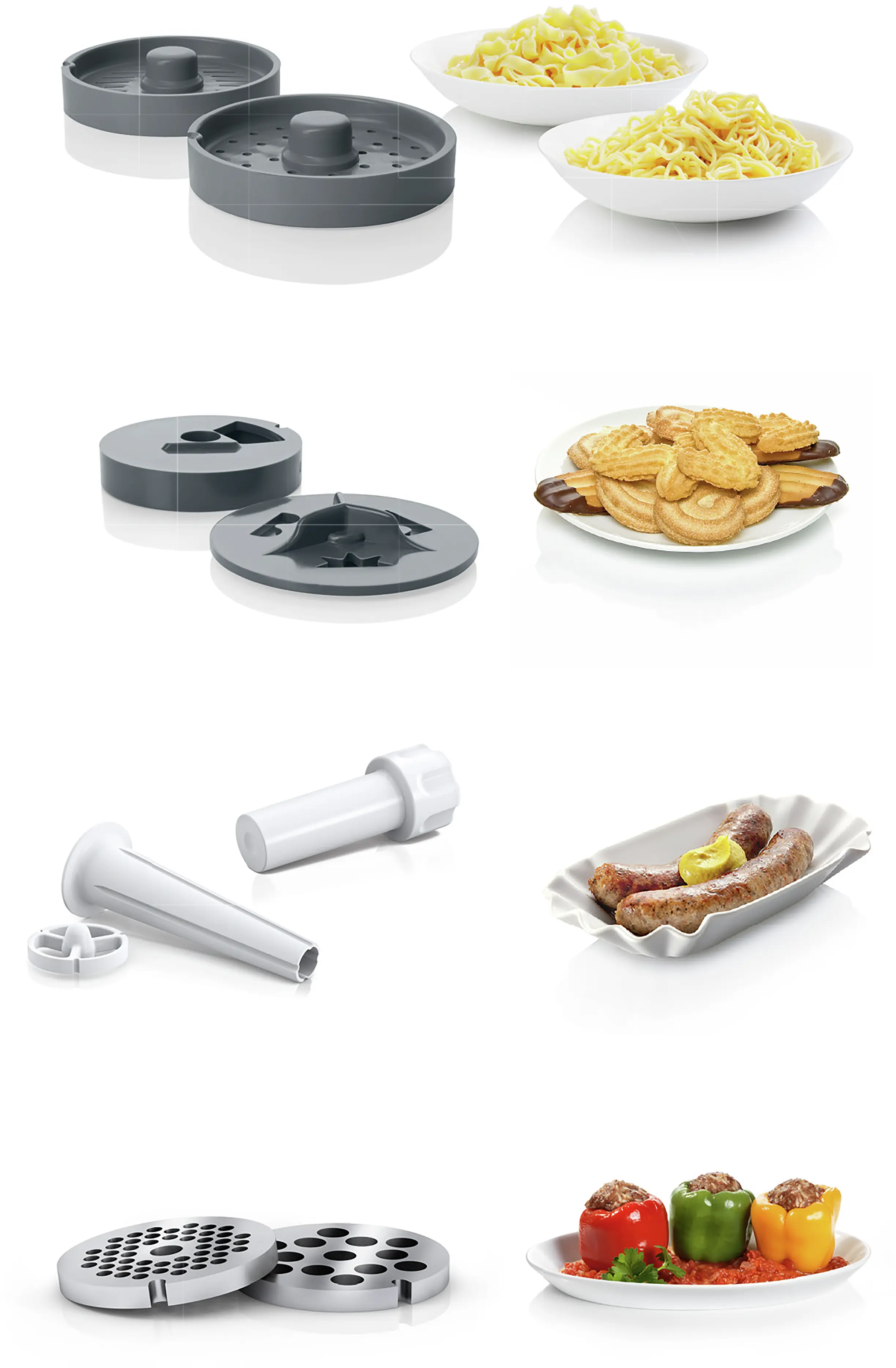 Foto Nr. 13 MFW3612A