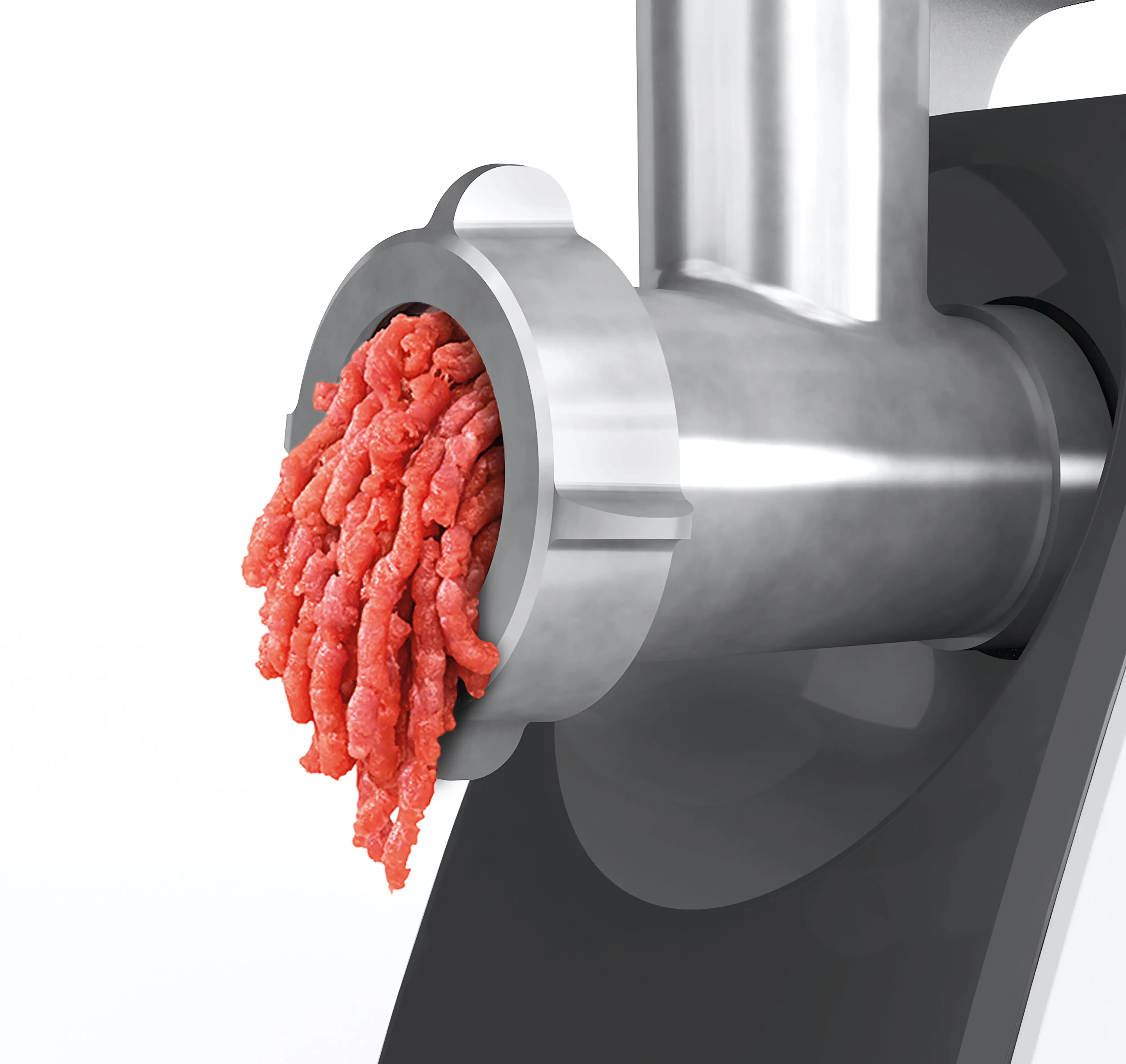 Foto Nr. 12 MFW3612A